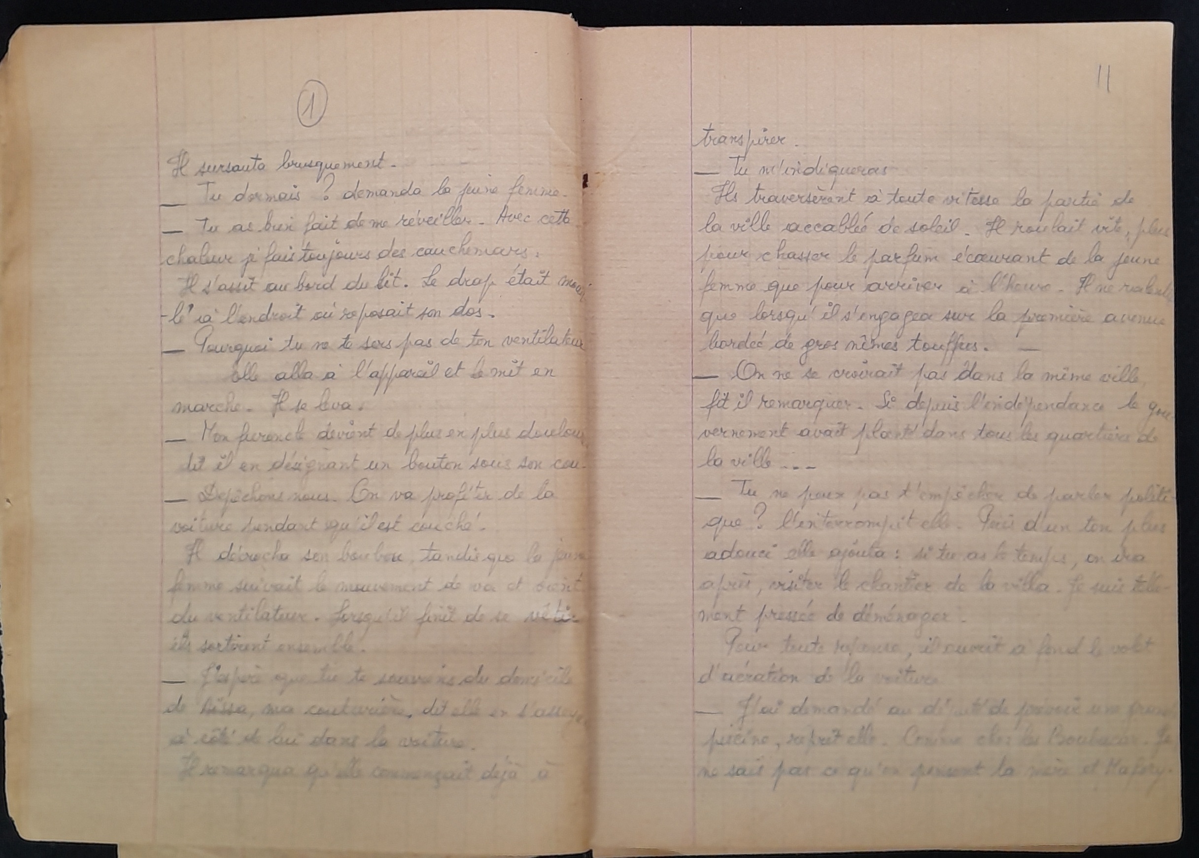 15.5.5 CahierSans couv.JeuneHommeDeSable-12.jpg