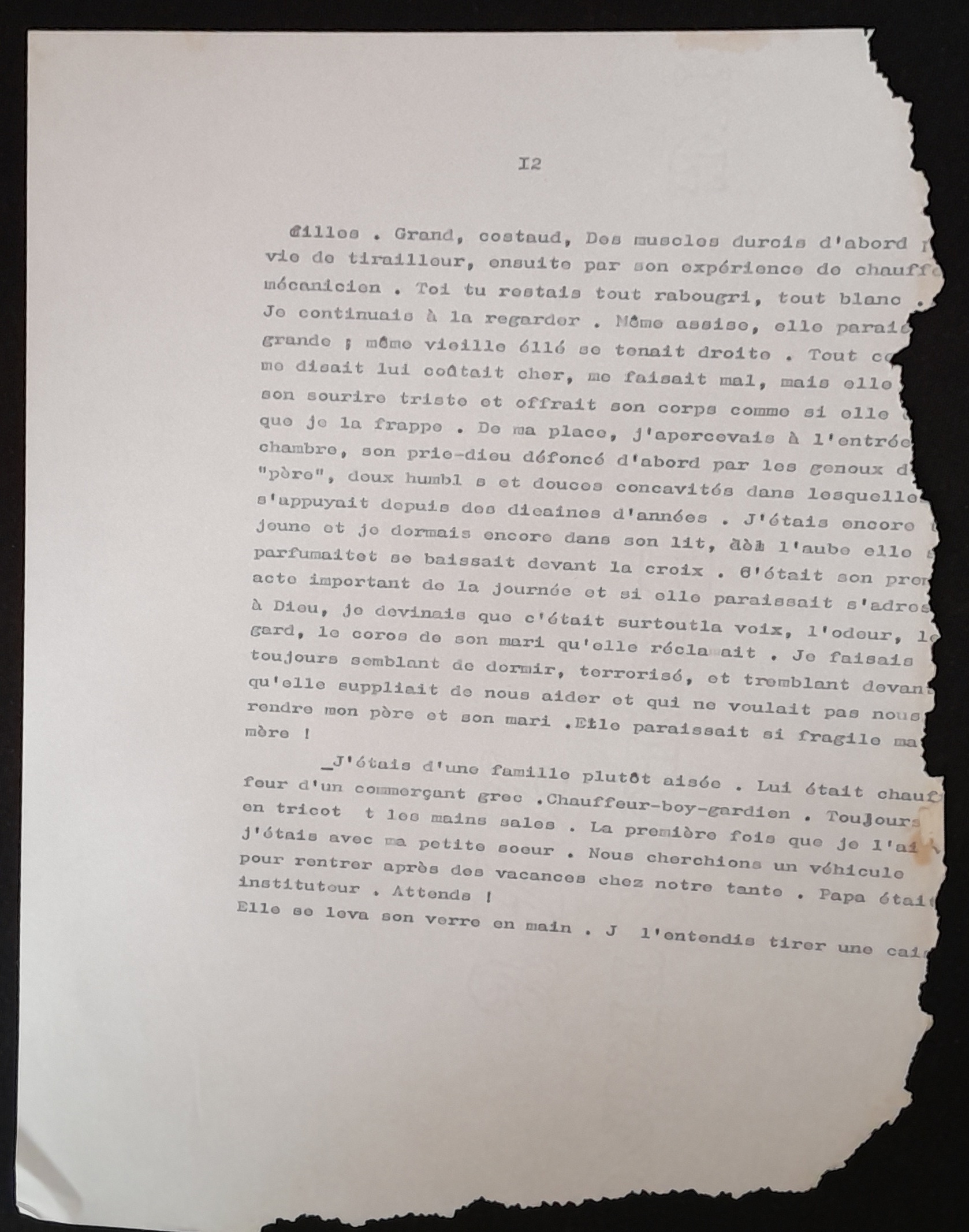 21.4 Mémoired'unepeau-12.jpg 21.4 Mémoired'unepeau-12.jpg