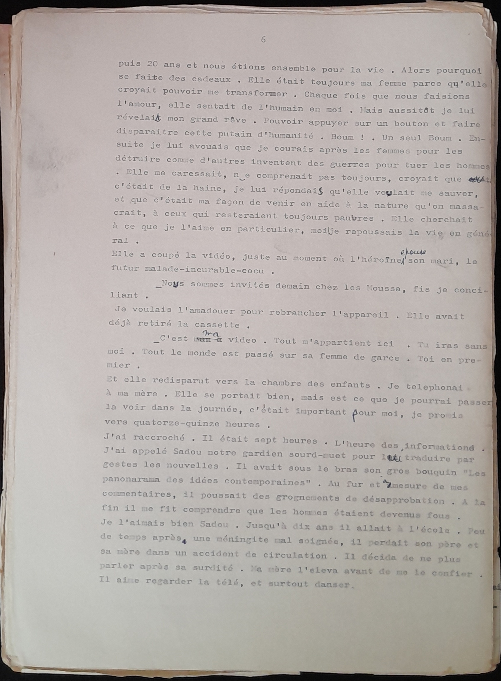 20.3 Re╠üve╠ülationSansSommation-6.jpg