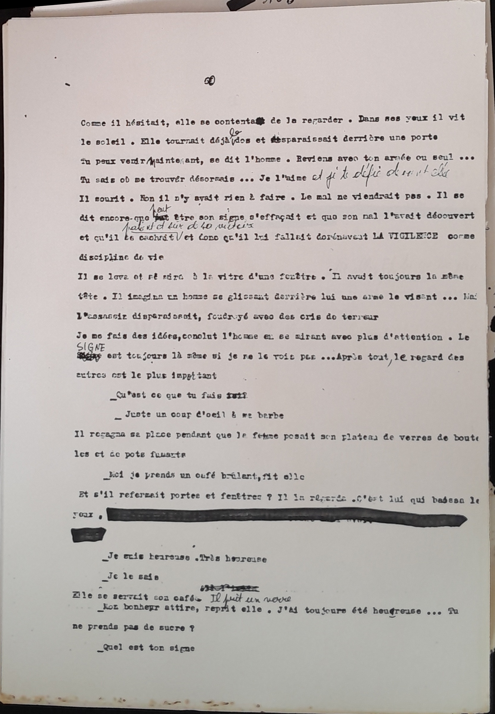 22.6.1 C'est pour combien...-60.jpg 22.6.1 C'est pour combien...-60.jpg