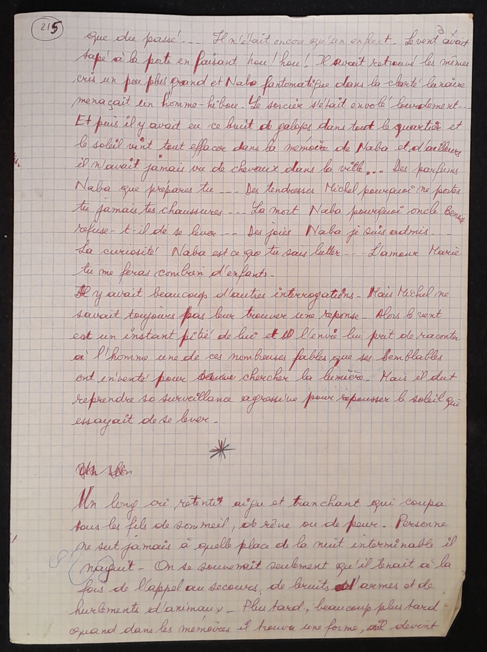 15.7.1 LesAfricai╠êns p77-260-215.jpg