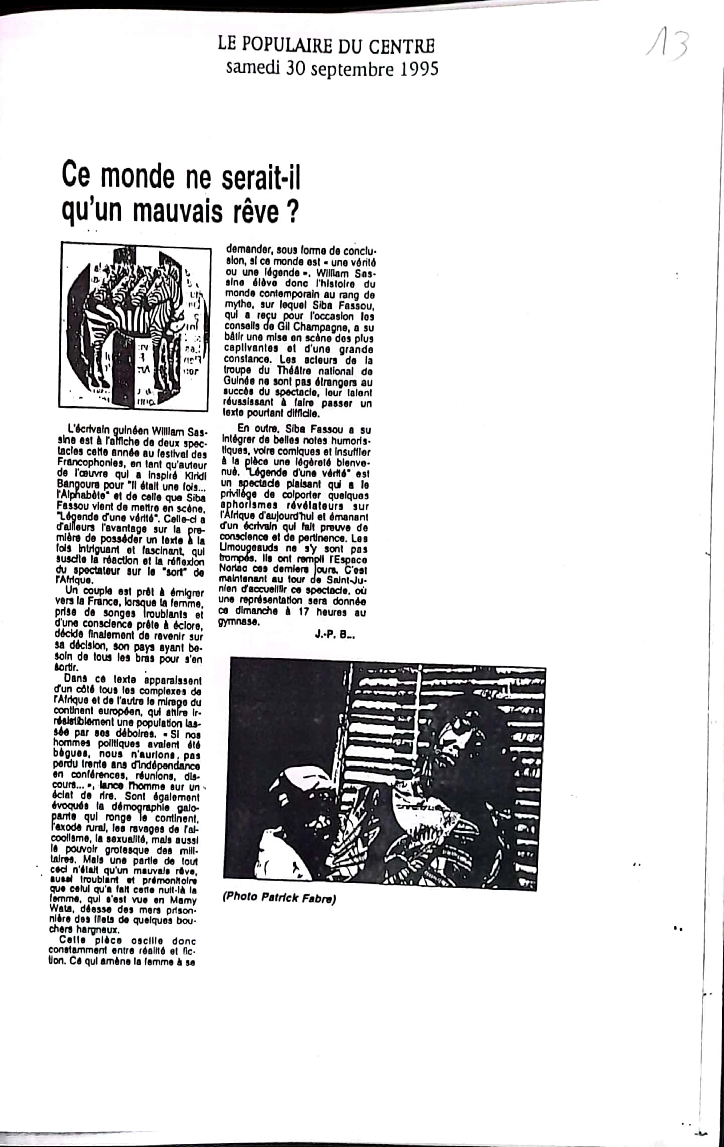 3.6 Légende d'une vérité ,Presse-13.jpg 3.6 Légende d'une vérité ,Presse-13.jpg