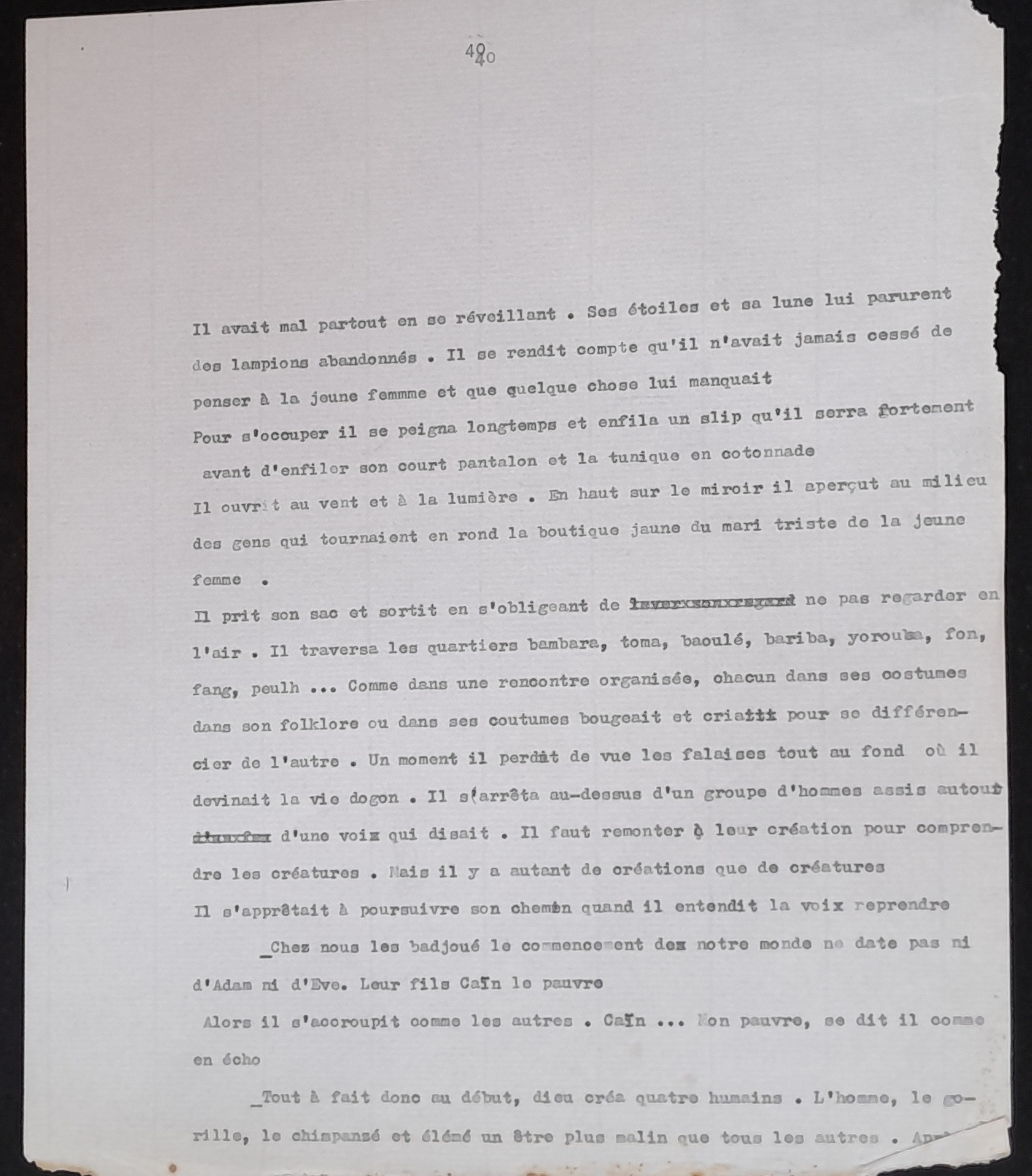 20.4 Jardinierdel'enfer (Le)-40bis.jpg