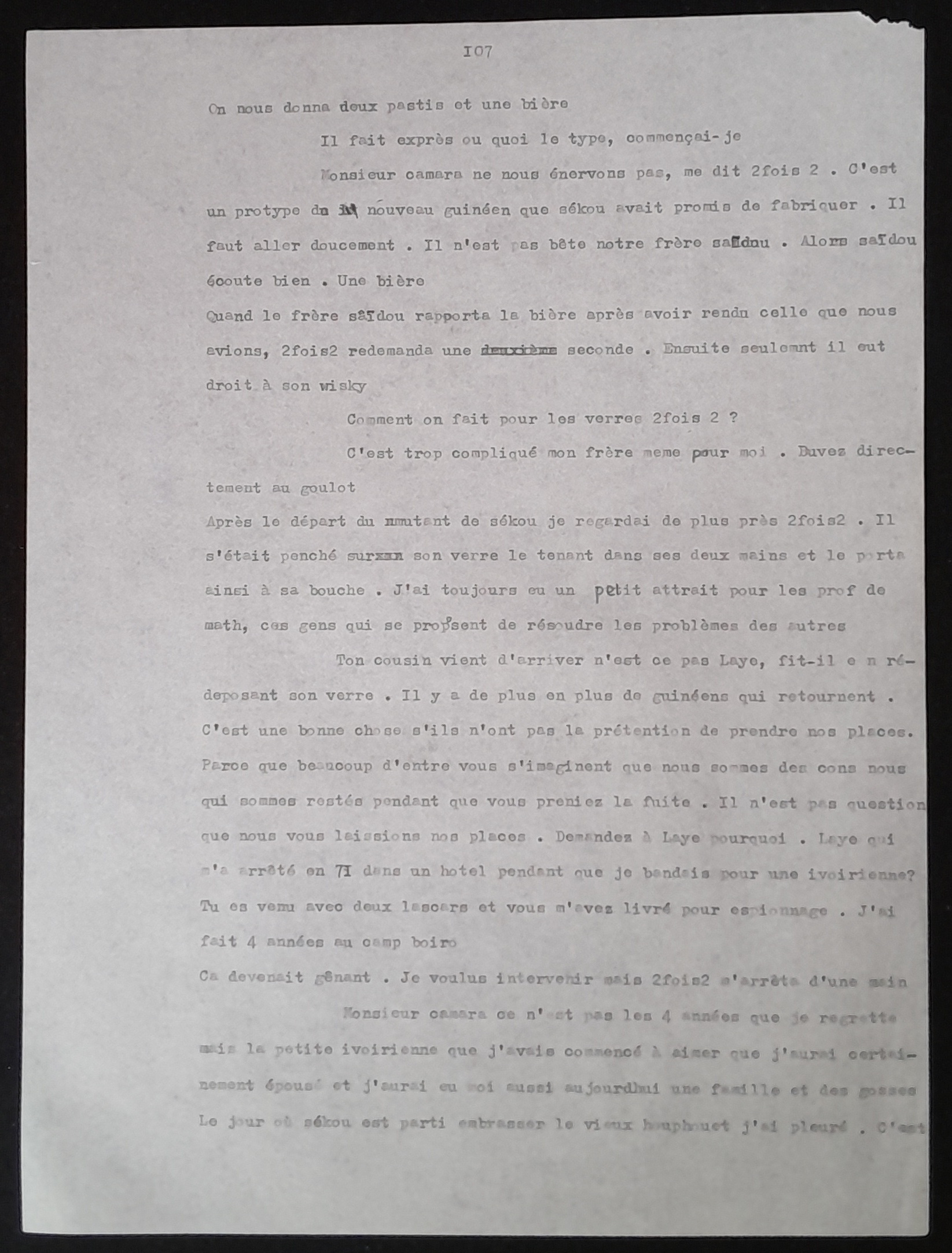 21.3 Tap. Ze╠ühe╠üros...-107.jpg