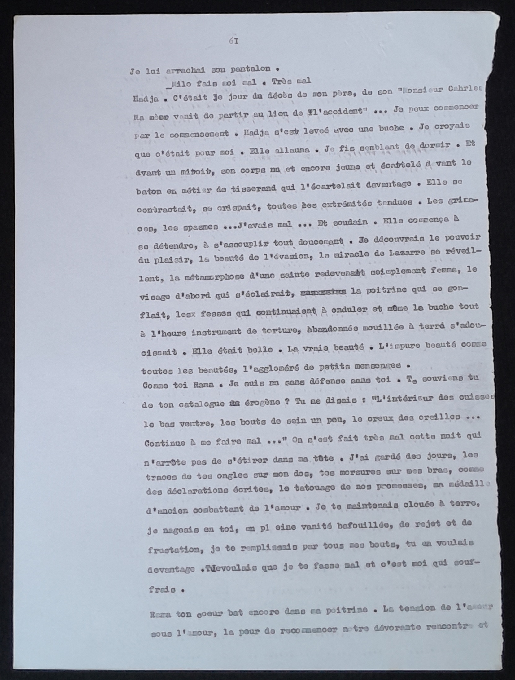 20.6 Me╠ümoired'unepeau-61.jpg