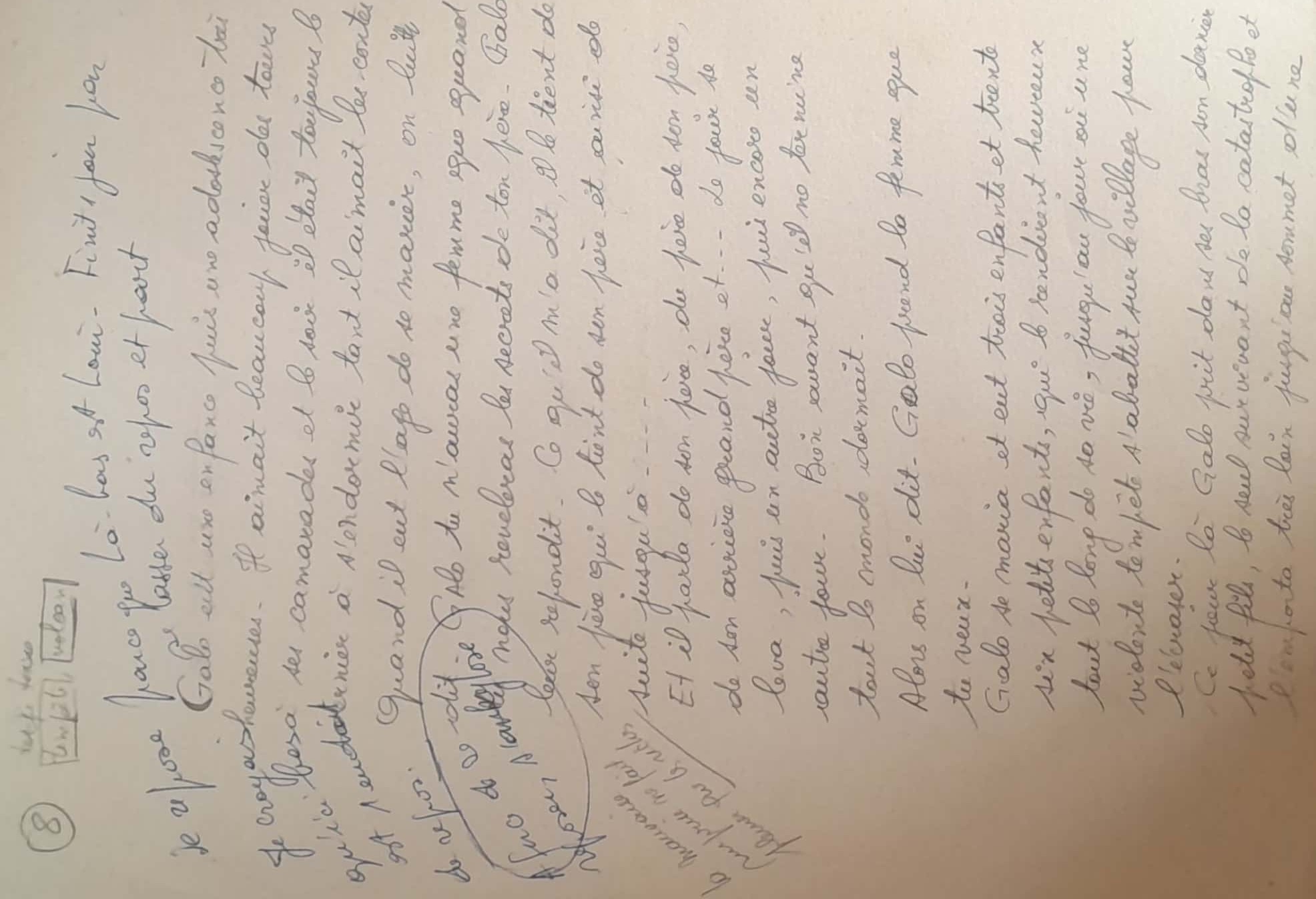 6.1.4 Quand on demanda...8.jpg