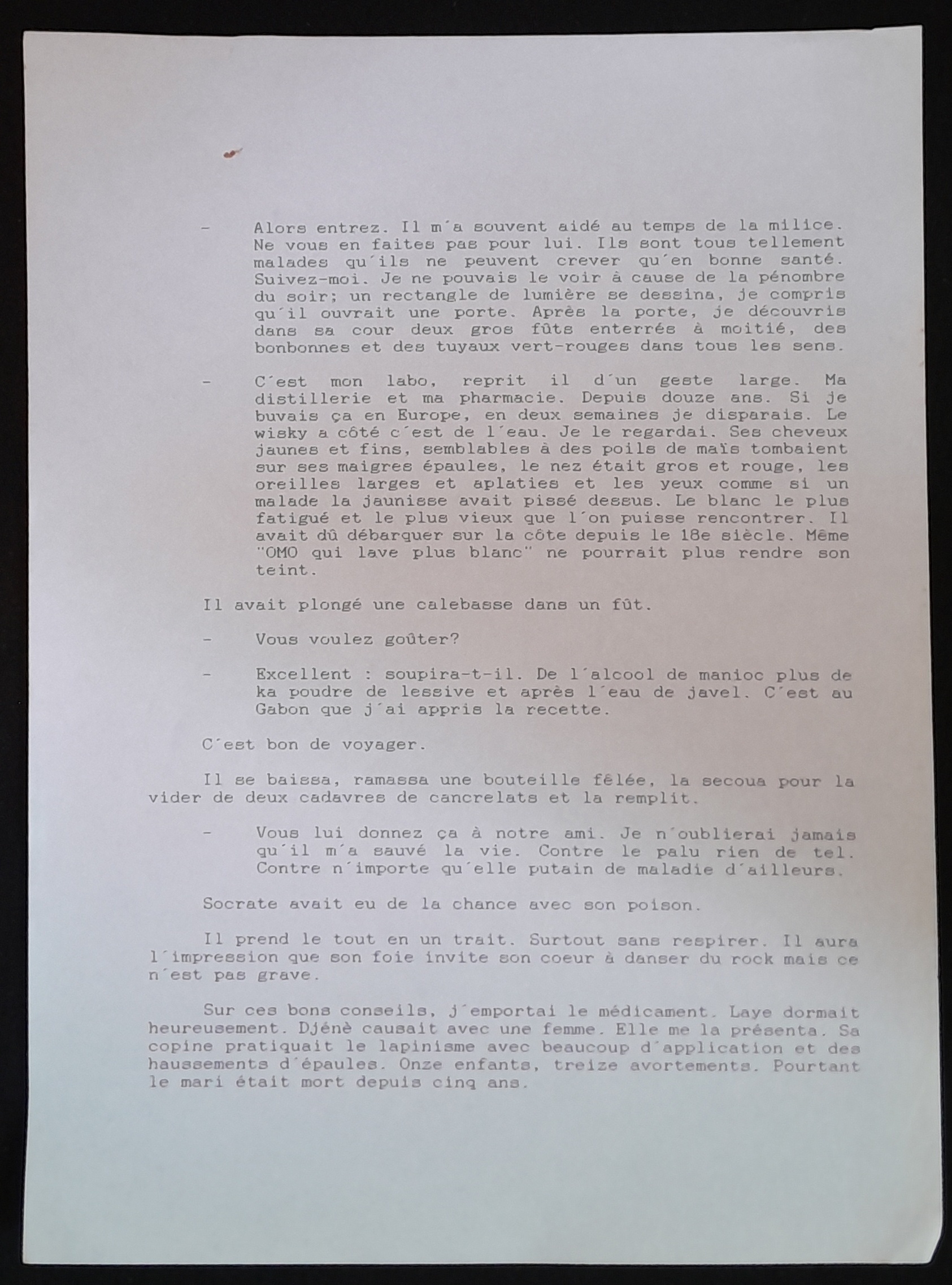 22.3.2 tapus zeheros-3_.jpg