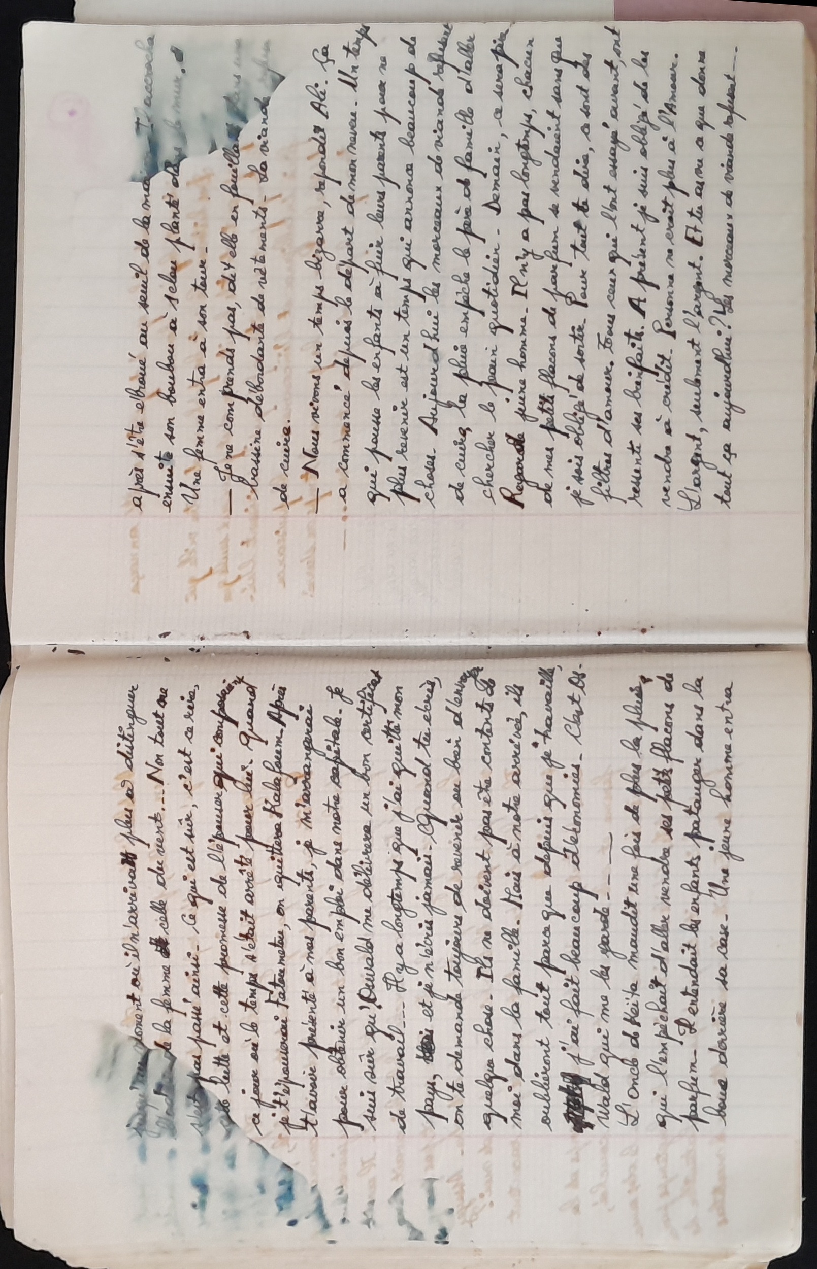 15.6.1 CahierRose MichelSeRelevaPe╠üniblement-35.jpg