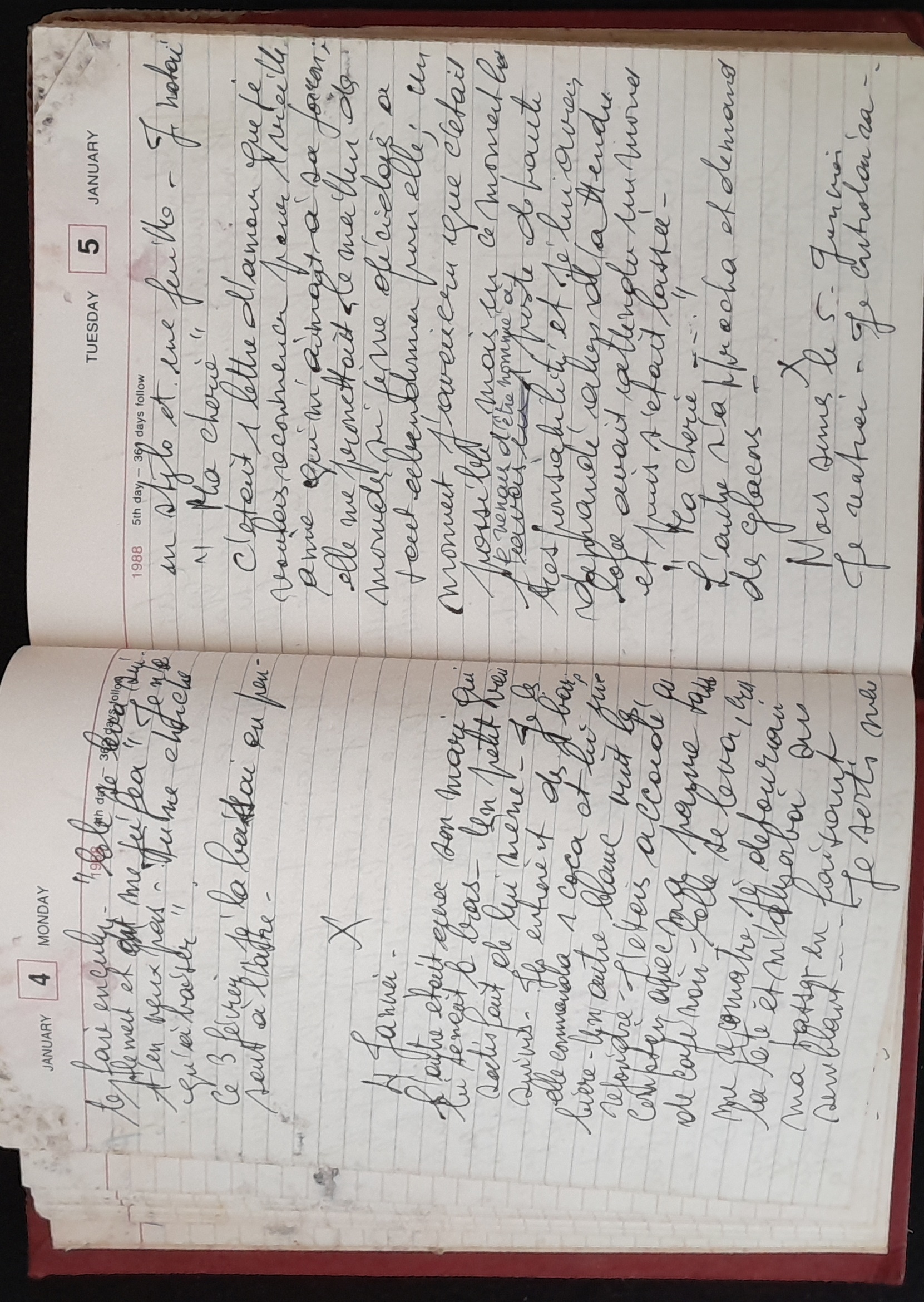 15.6.2 DailyReminder1988-9.jpg