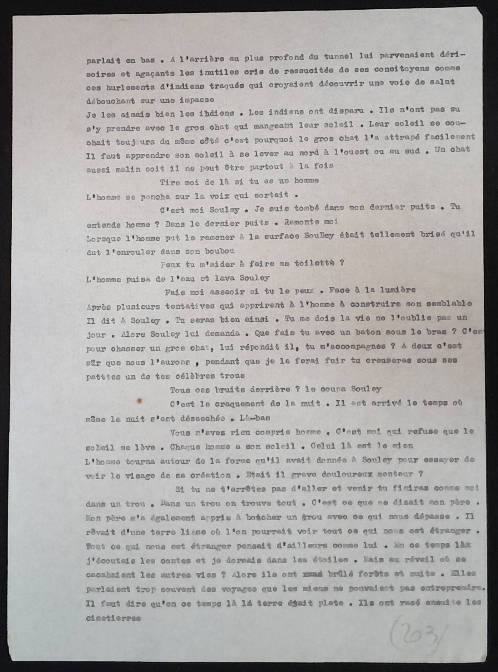 22.1 Africains(les) tapuscrit-203.jpg 22.1 Africains(les) tapuscrit-203.jpg