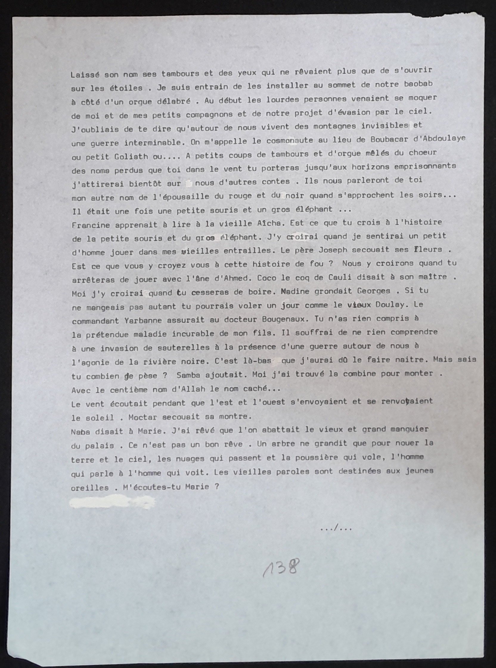 22.1 Africains(les) tapuscrit-138.jpg 22.1 Africains(les) tapuscrit-138.jpg