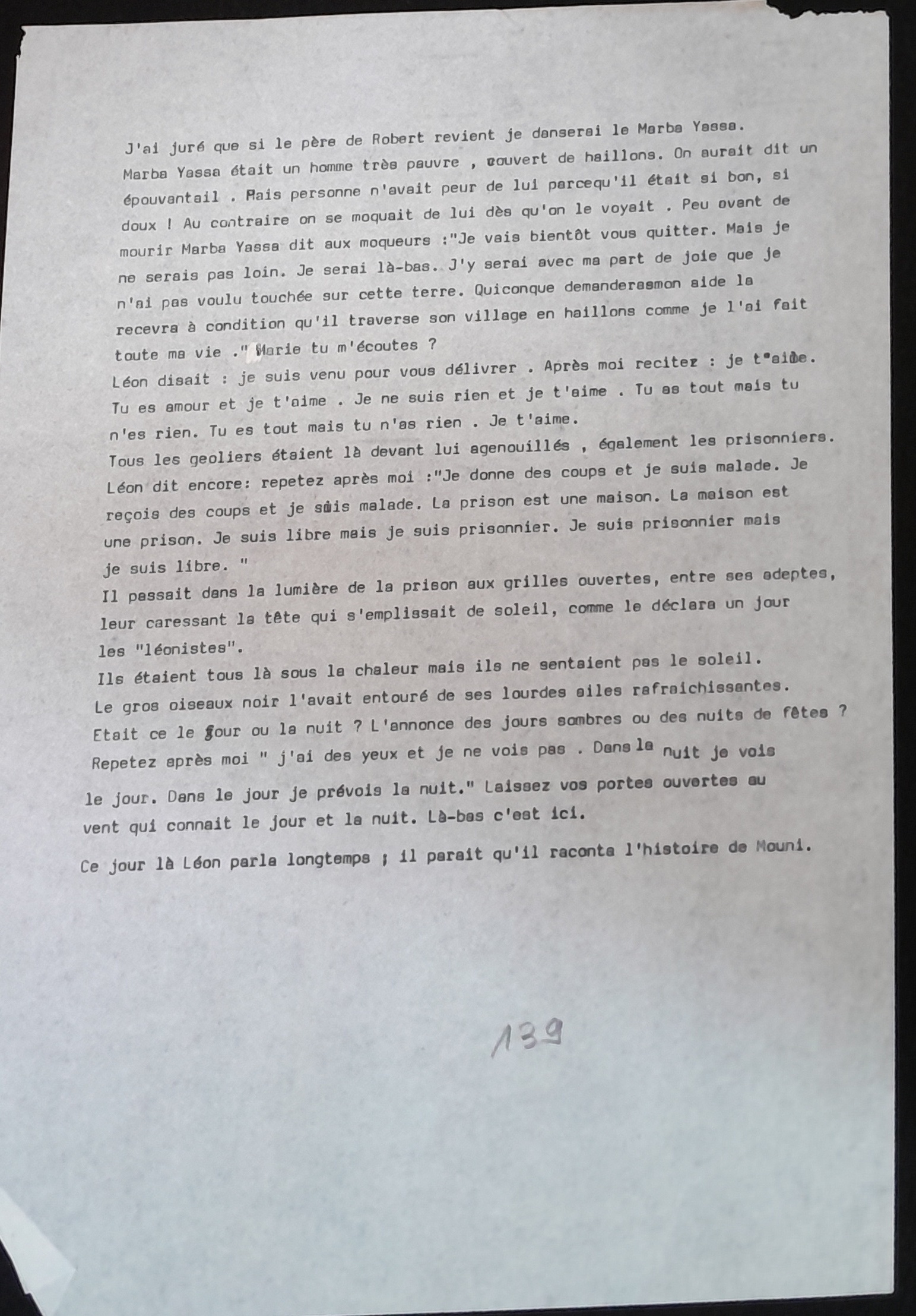 22.1 Africains(les) tapuscrit-139.jpg