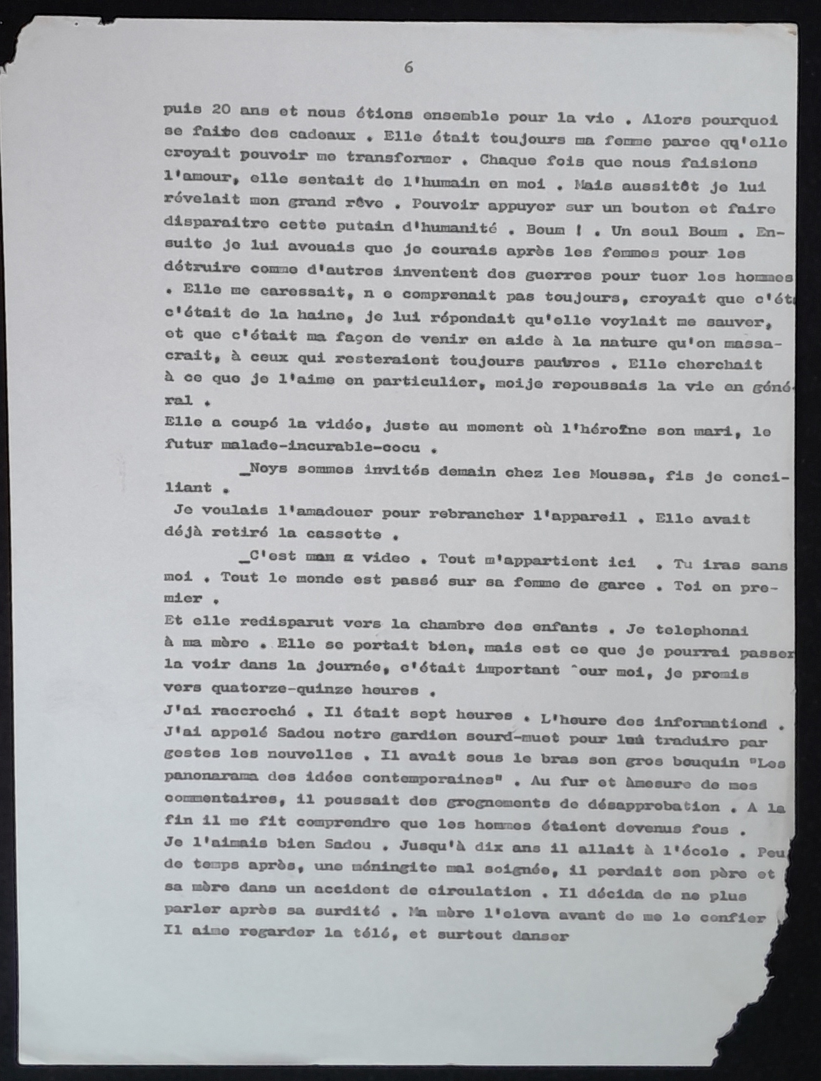 20.6 Mémoired'unepeau-6.jpg 20.6 Mémoired'unepeau-6.jpg