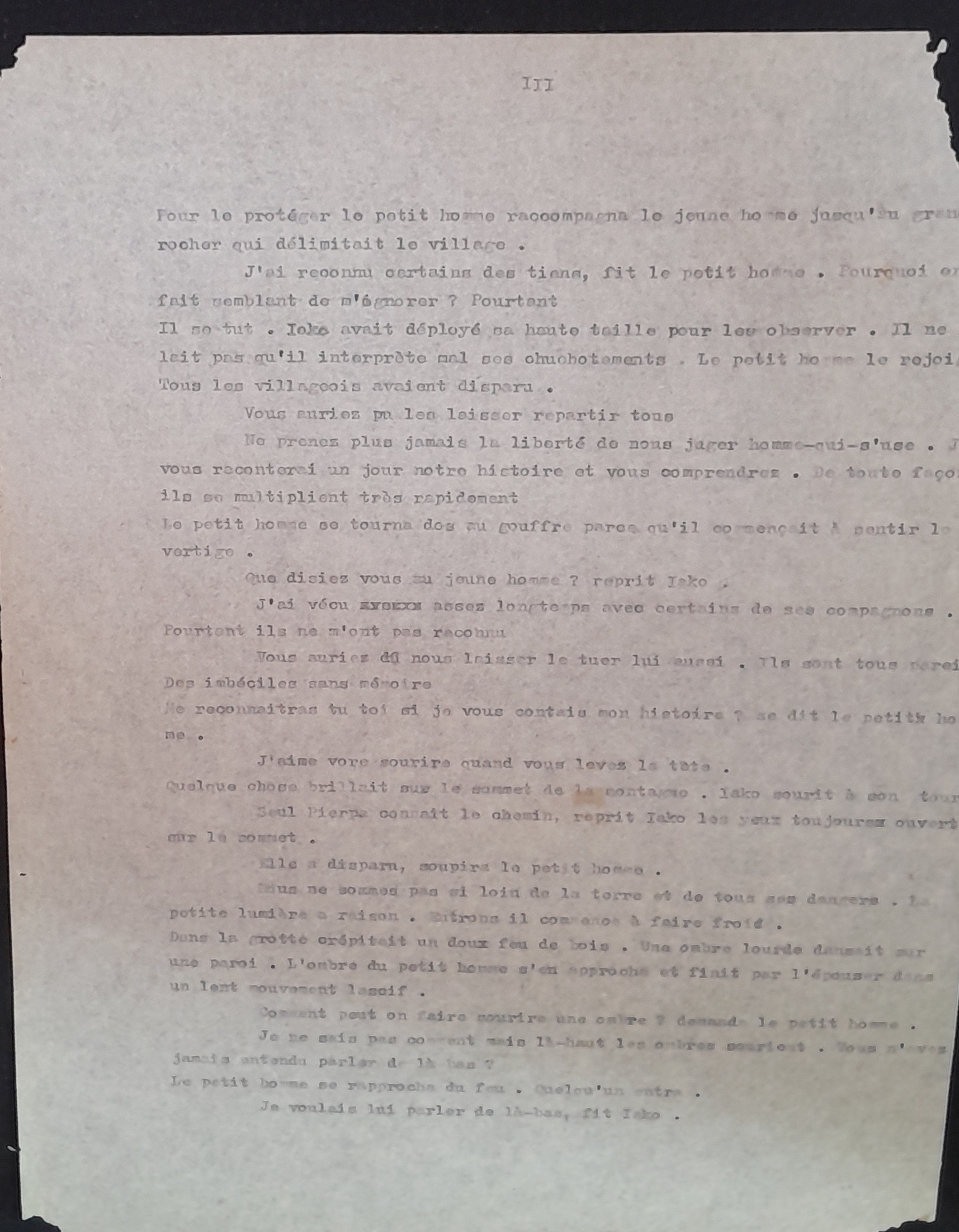 22.8.1. Arabone le petit homme-3.jpg 22.8.1. Arabone le petit homme-3.jpg