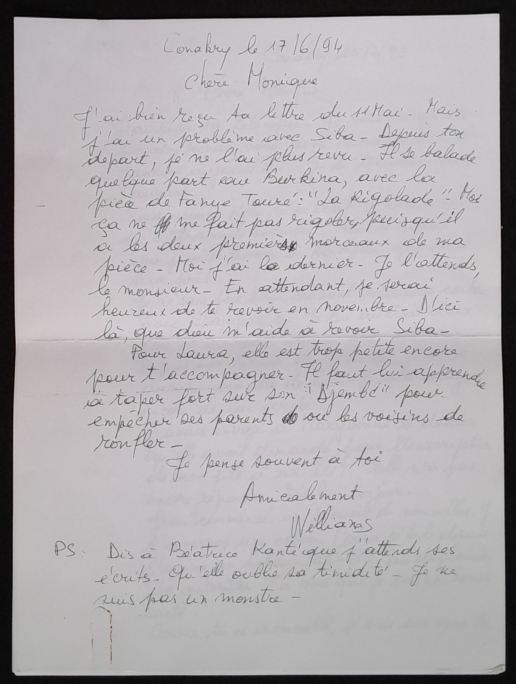 12.6 1994_06_17-WS a╠Ç MB.jpg