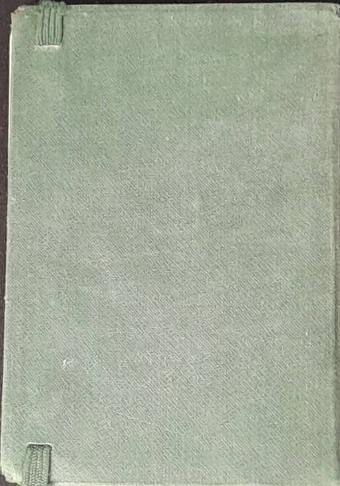 15.1.1 CarnetLafarge 65.jpg