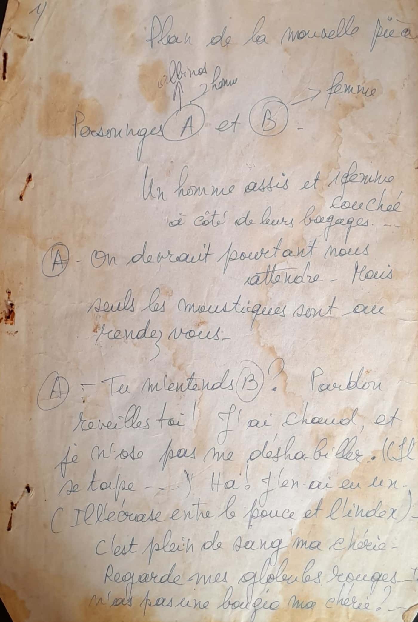 6.1.5 Plan de la nouvelle pièce-1.jpg