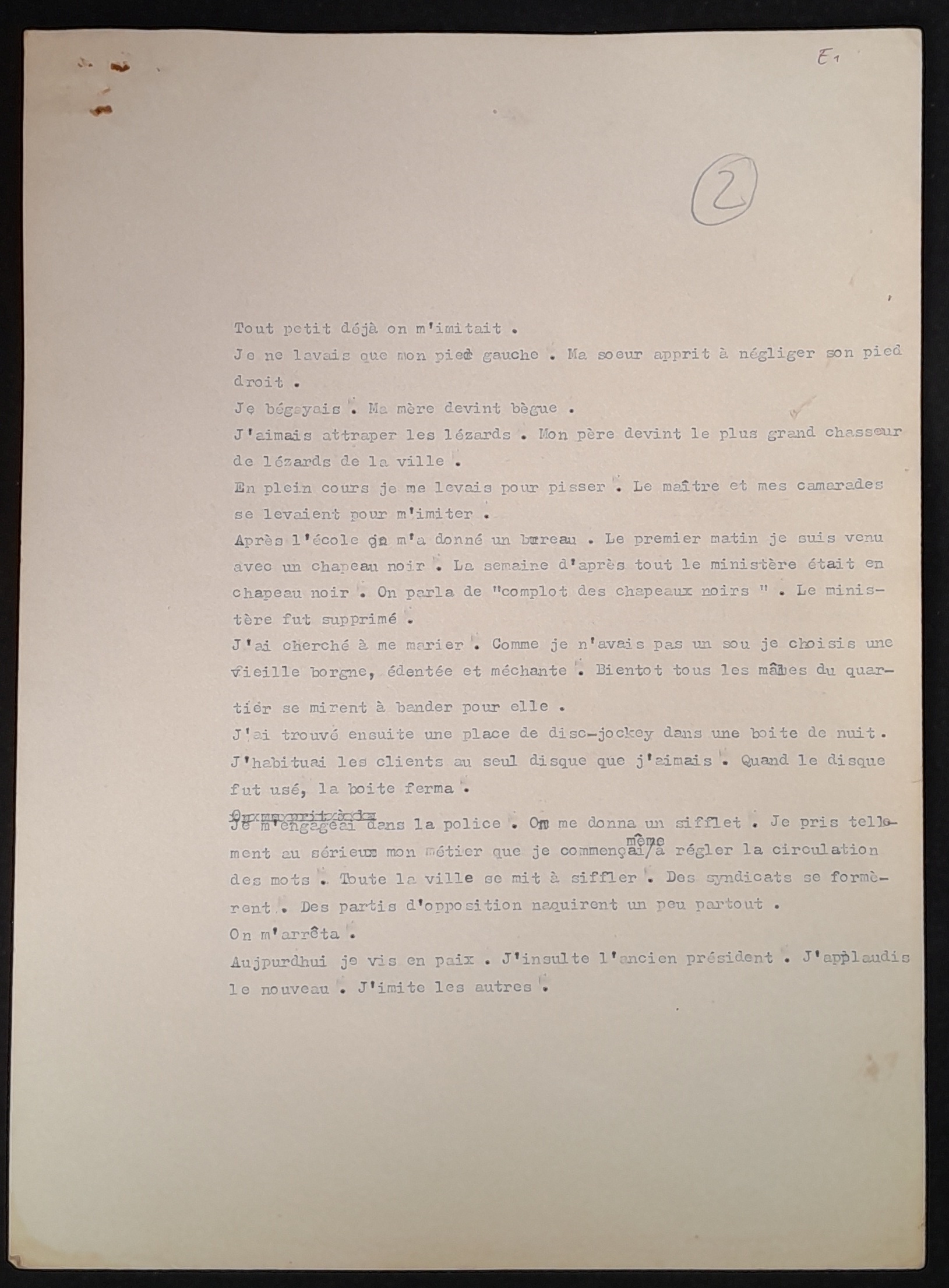 22.4.1 Afrique(l') en morceaux-2.jpg