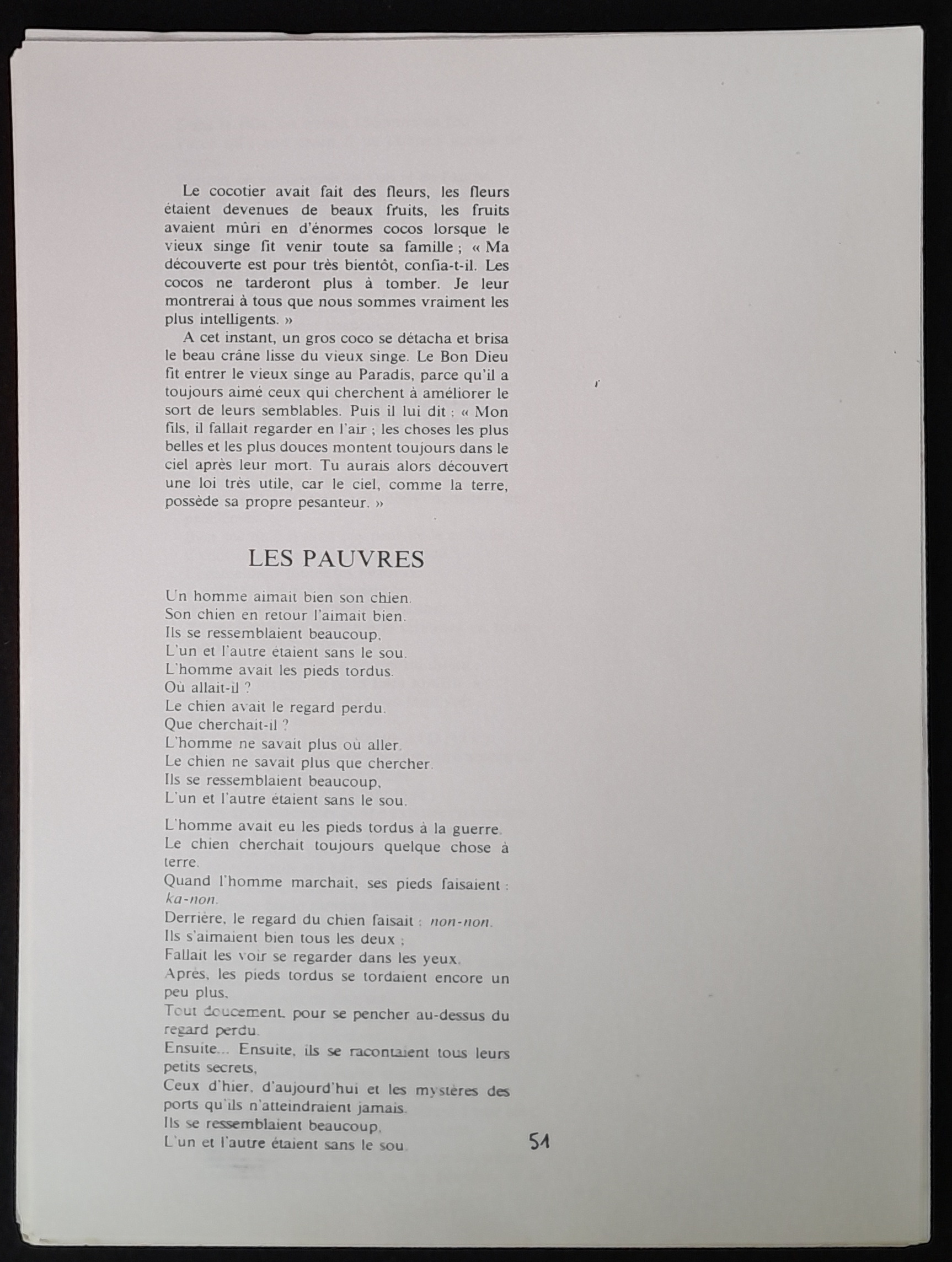 21.1 Alphabête-51.jpg 21.1 Alphabête-51.jpg