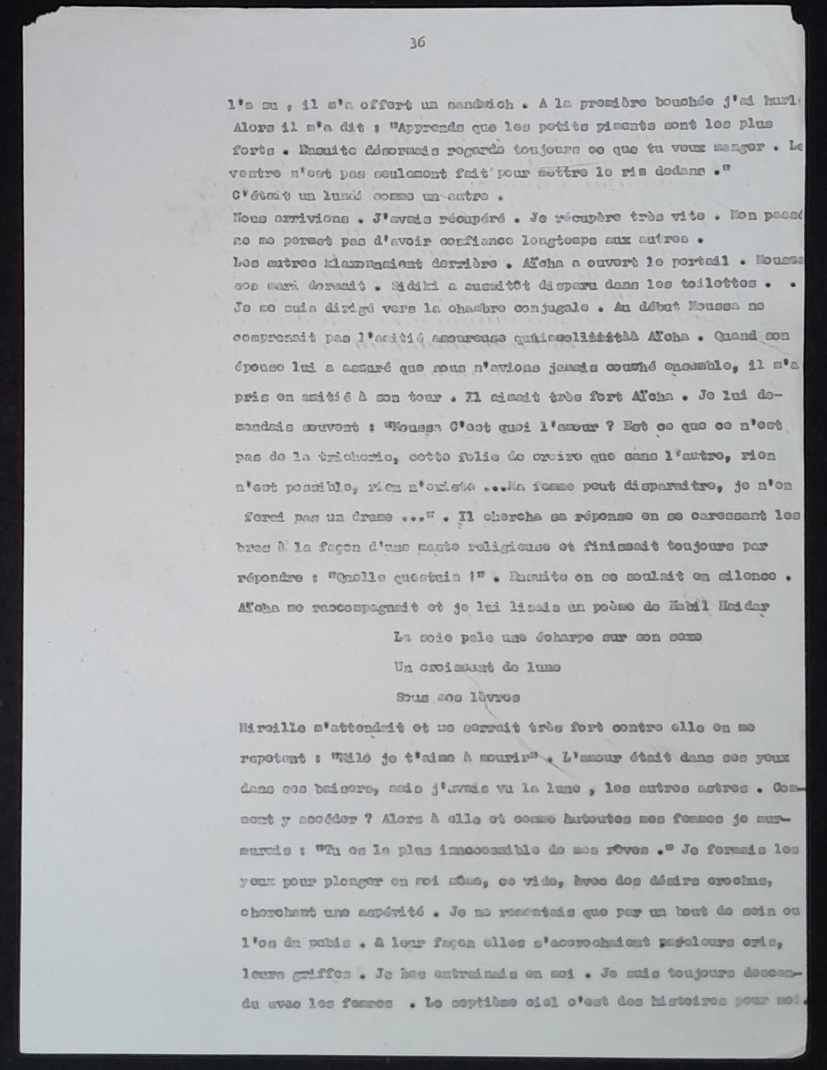 20.6 Mémoired'unepeau-36.jpg 20.6 Mémoired'unepeau-36.jpg