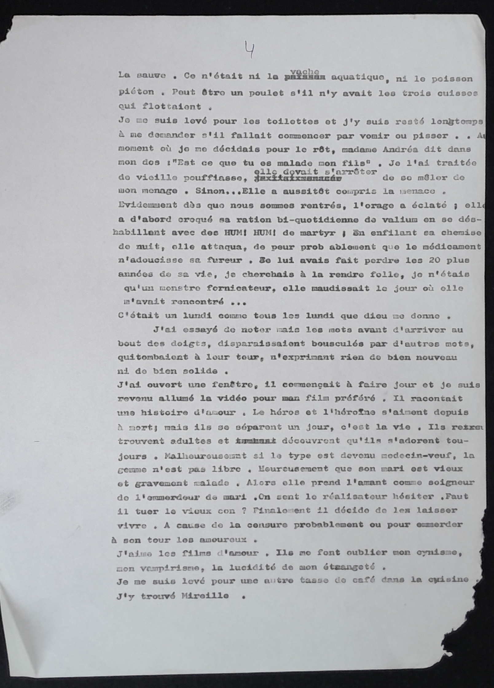 20.6 Me╠ümoired'unepeau-4.jpg