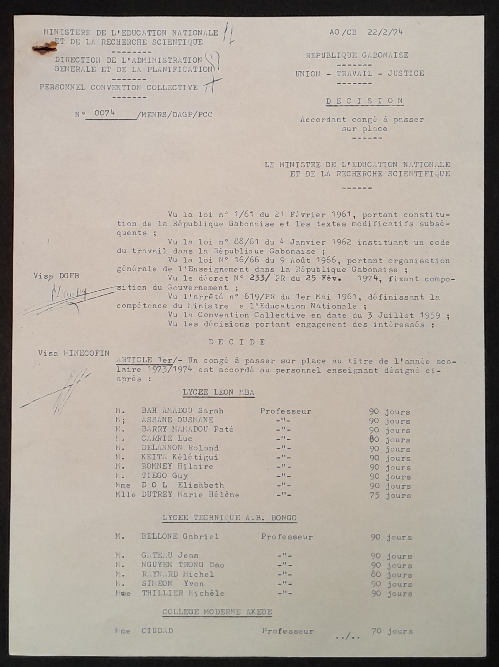 13.2 Gabon DécisionCongés-1.jpg 13.2 Gabon DécisionCongés-1.jpg