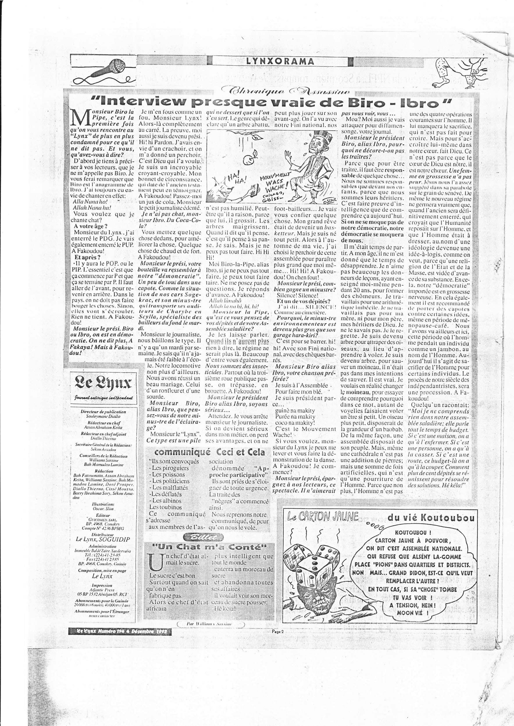 Chronique146-197_Page_49.jpg Chronique146-197_Page_49.jpg