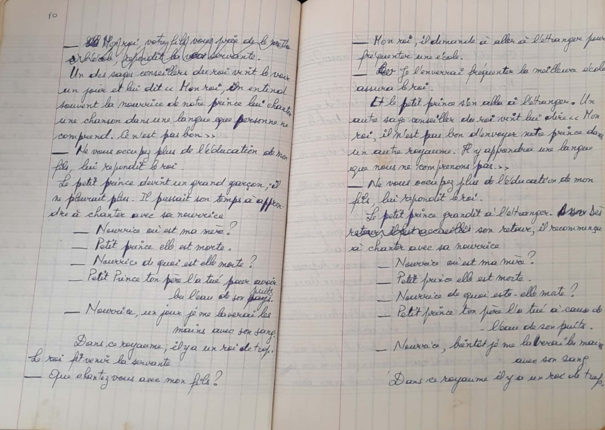 15.1.5 CahierGris l'Alphabe╠éte-47.jpg