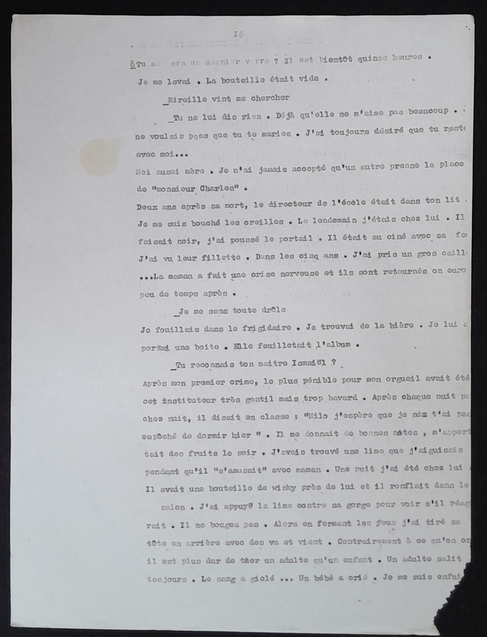 20.6 Mémoired'unepeau-16.jpg 20.6 Mémoired'unepeau-16.jpg