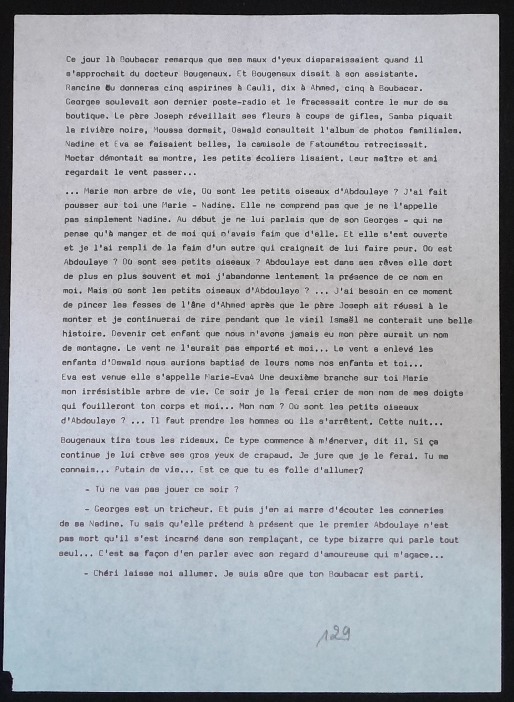 22.1 Africains(les) tapuscrit-129.jpg