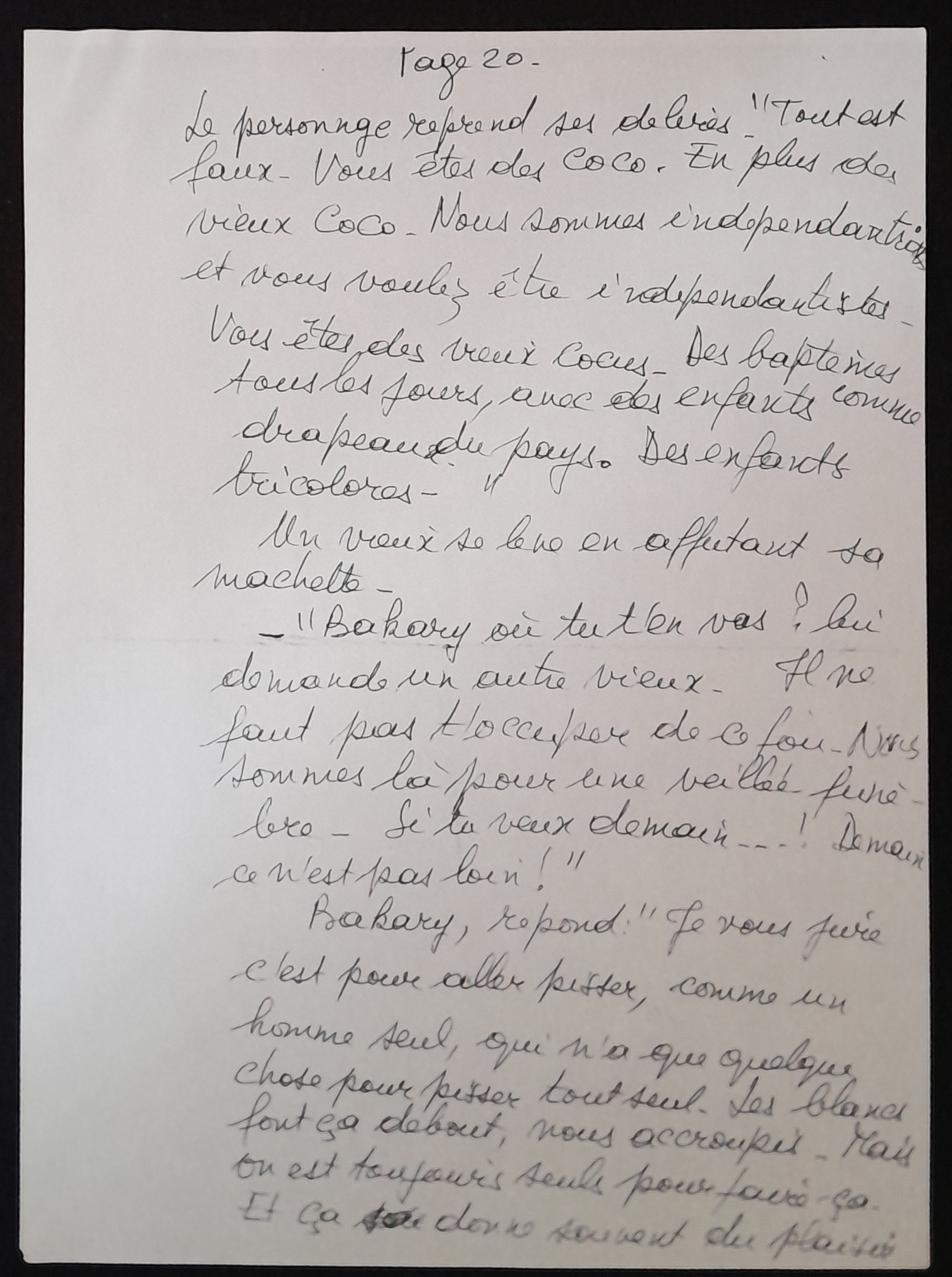24.1 Funérailles tropicales Manuscrit 20.jpg 24.1 Funérailles tropicales Manuscrit 20.jpg