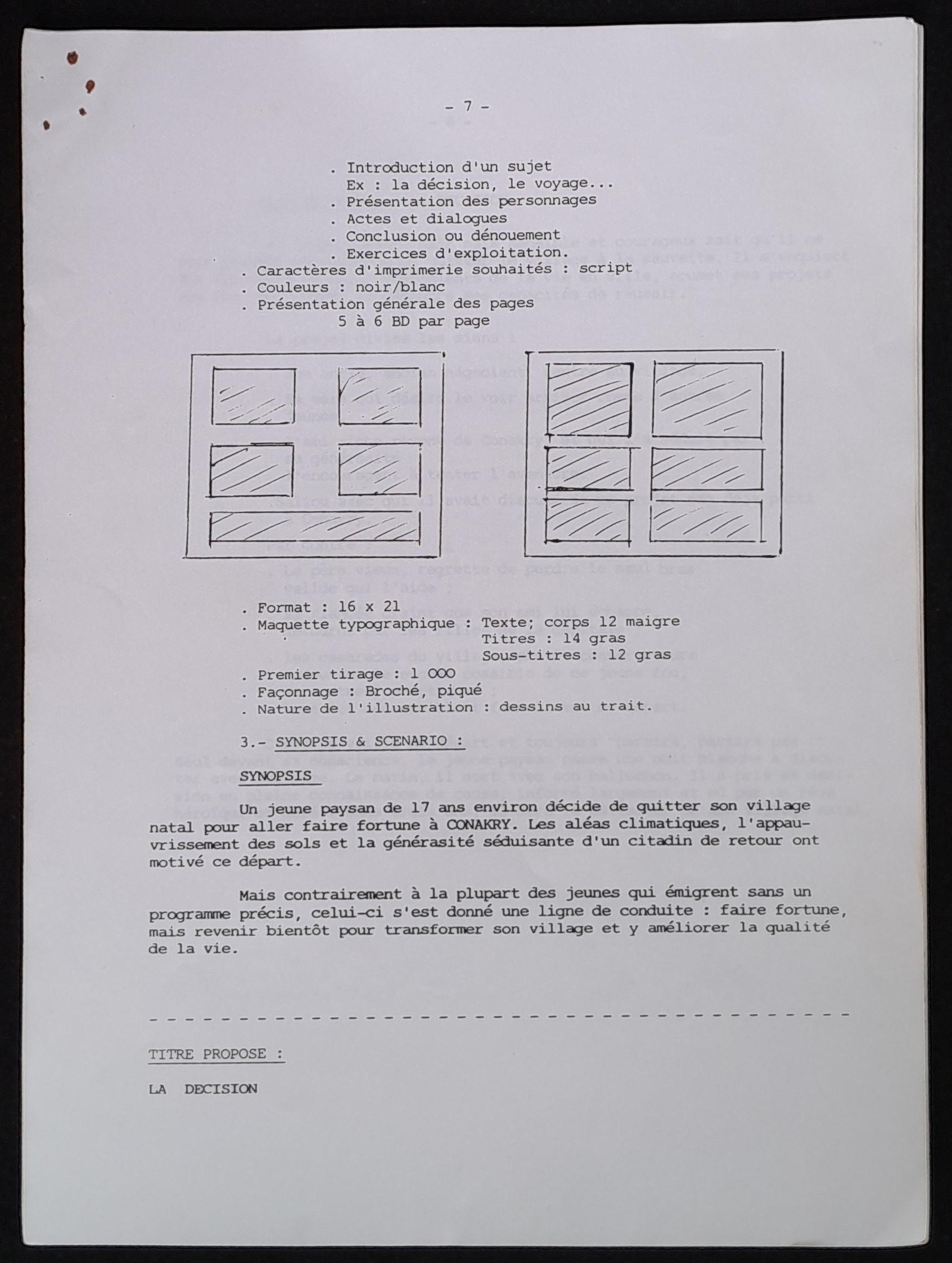 18.1.14  Education...Sche╠üma de livre-8.jpg