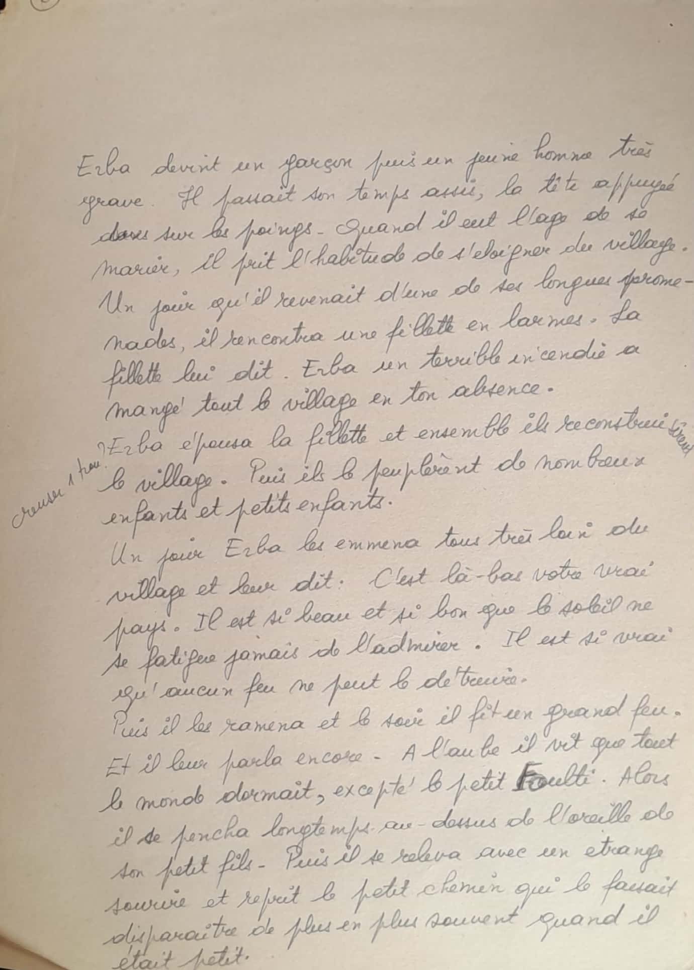 6.1.4 Quand on demanda...6.jpg