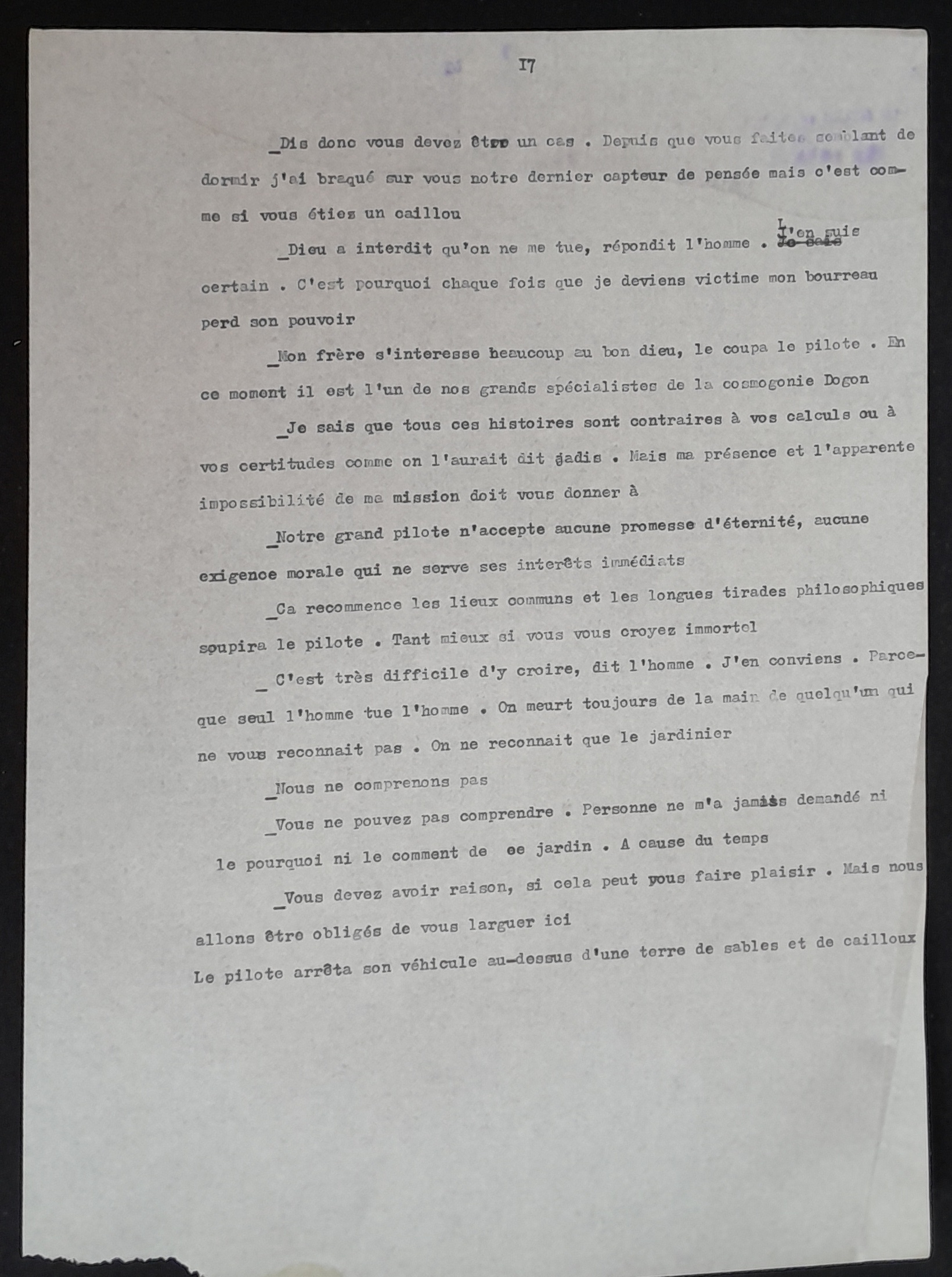 20.4 Jardinierdel'enfer (Le)-17.jpg