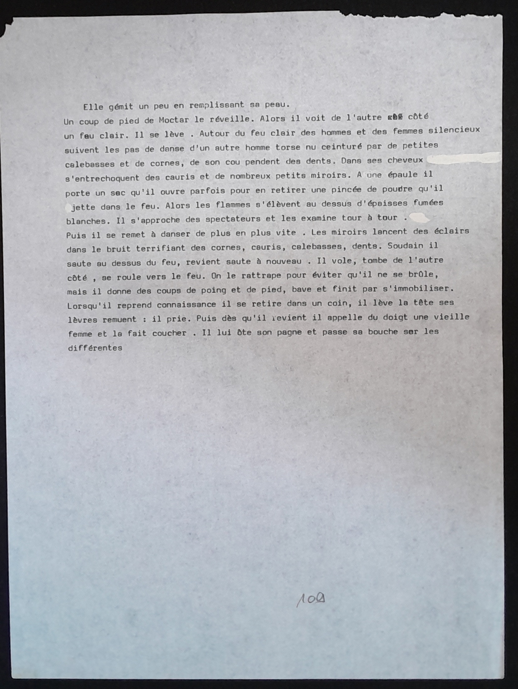 22.1 Africains(les) tapuscrit-109.jpg 22.1 Africains(les) tapuscrit-109.jpg