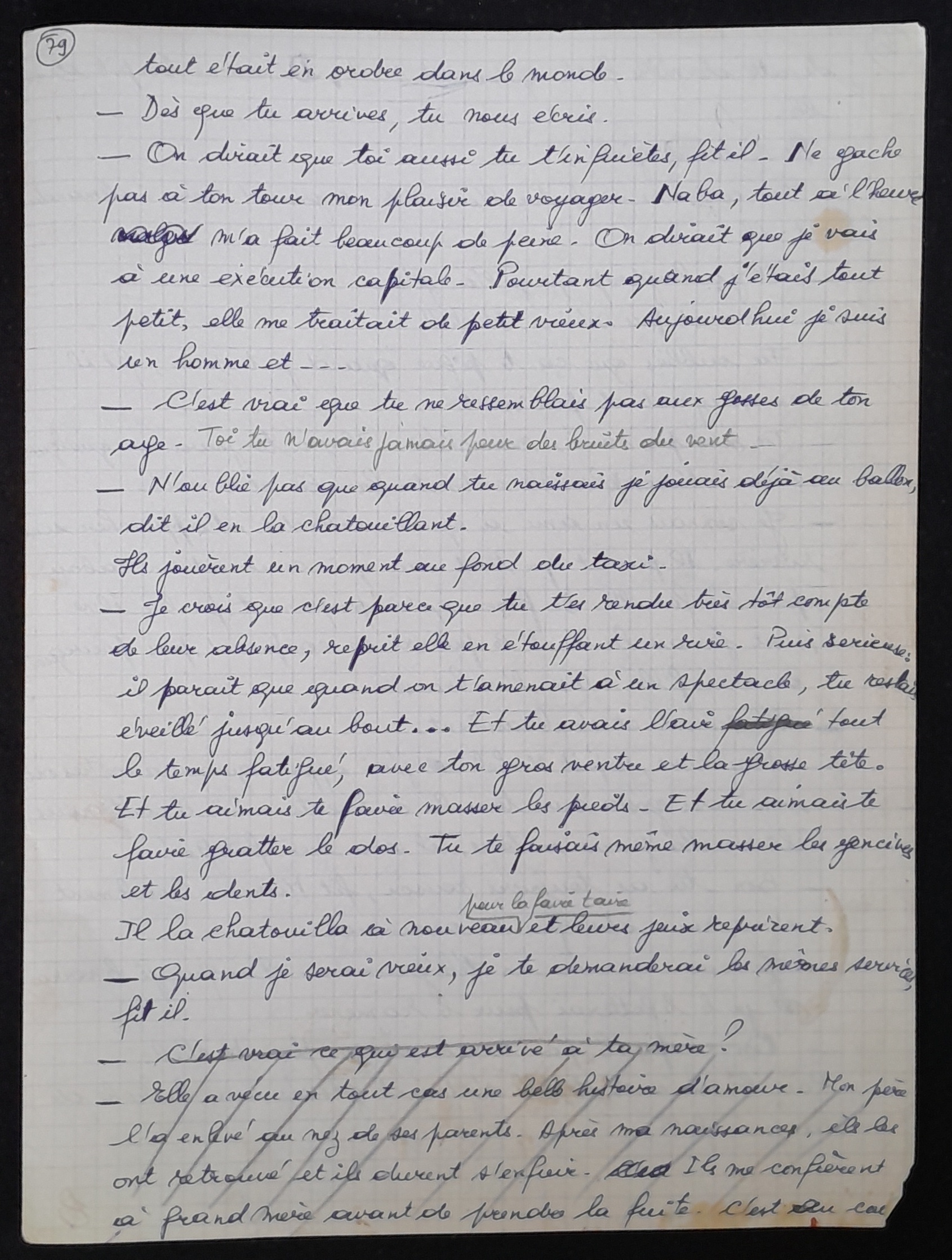 15.7.1 LesAfricai╠êns p77-260-79.jpg