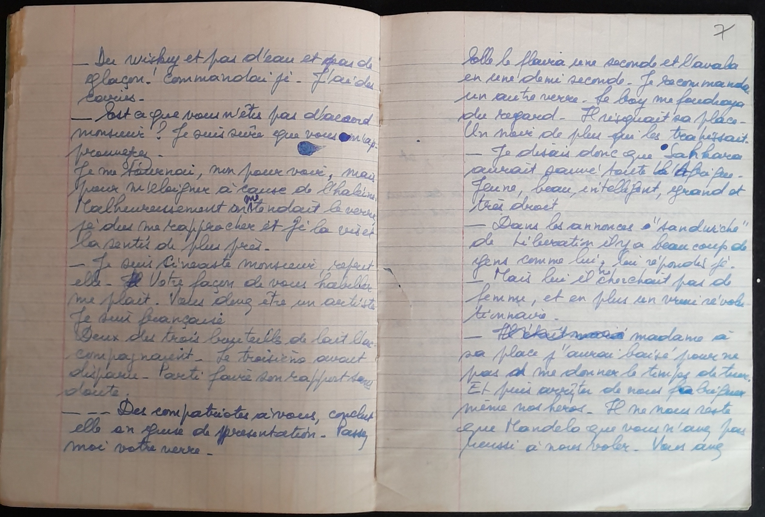 15.3.4 CahierAirAfrique-7.jpg