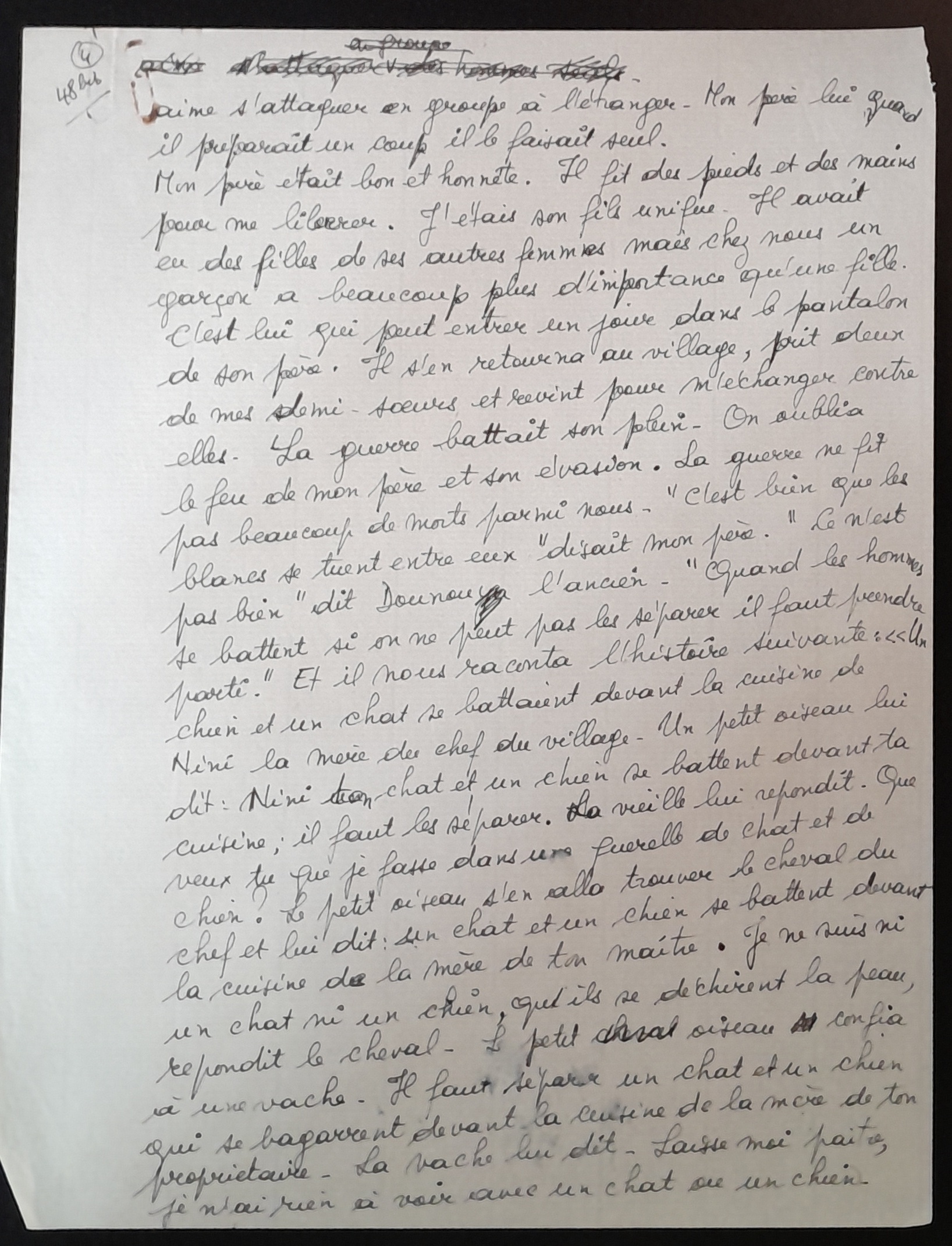 21.9.1 MélangeTap.Man.L'Albinos ?89.jpg