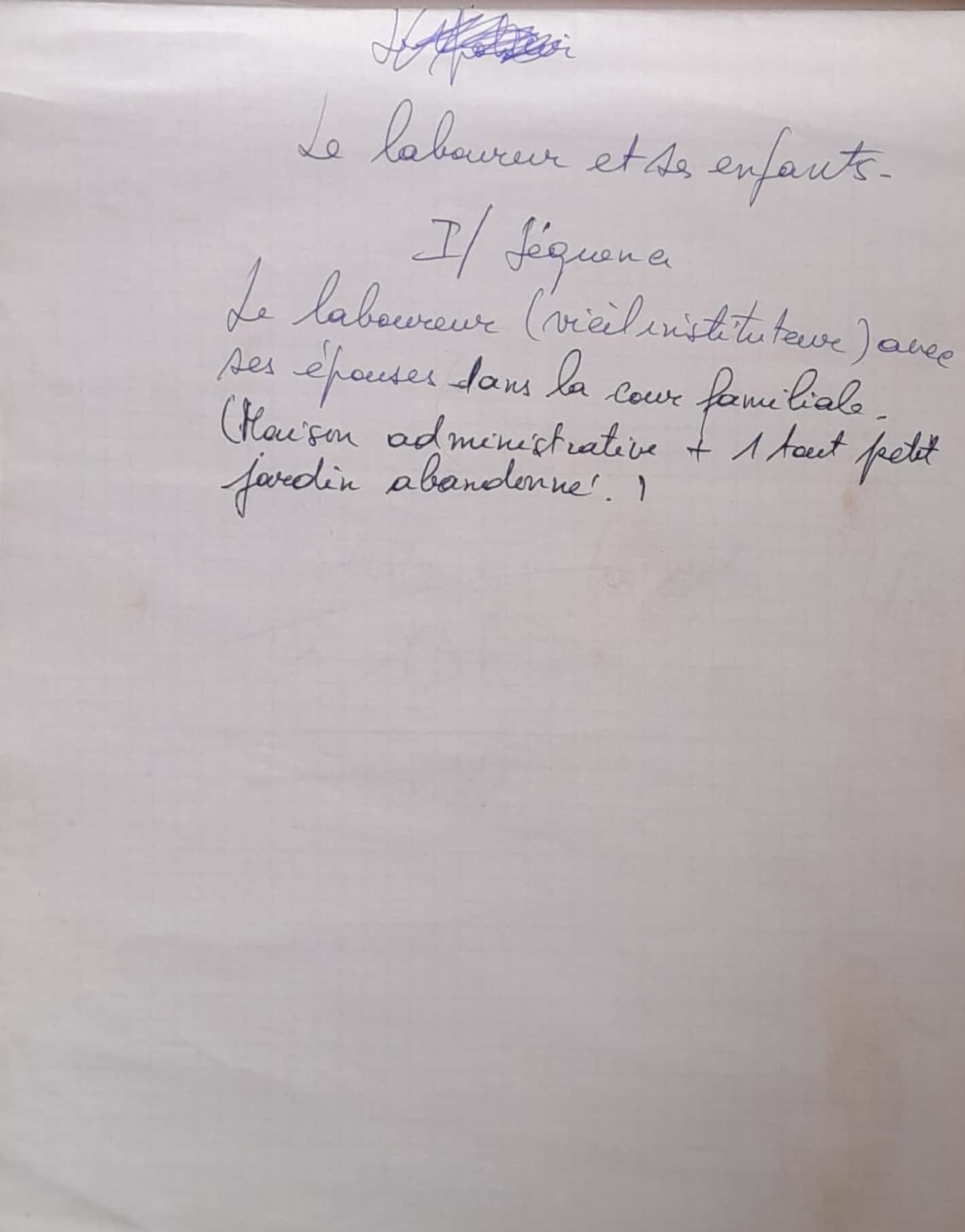 6.3 Bloc-note papiers- 2.jpg