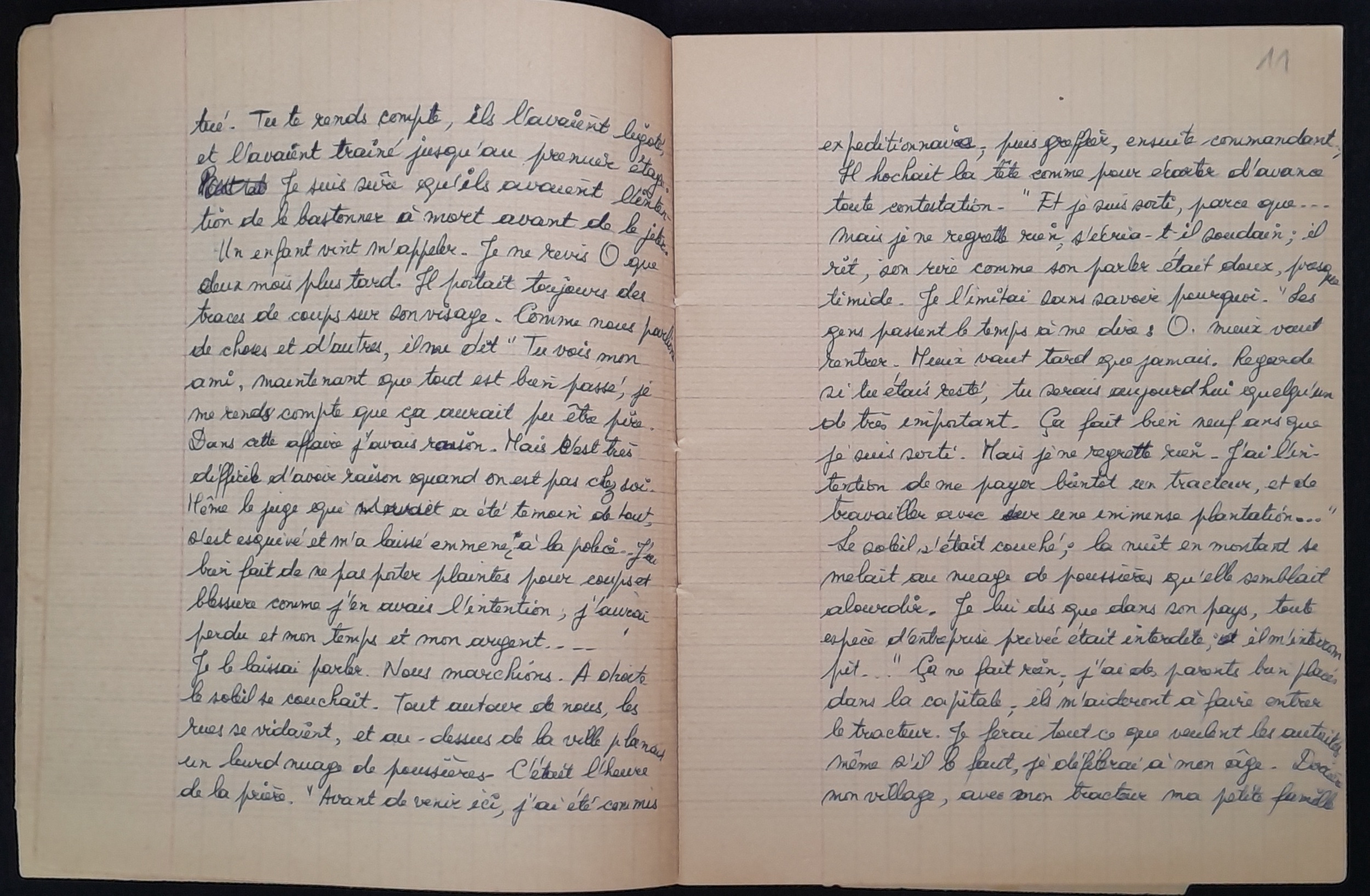 15.5.3 CahiermanuscritsLeCrocodile-9.jpg