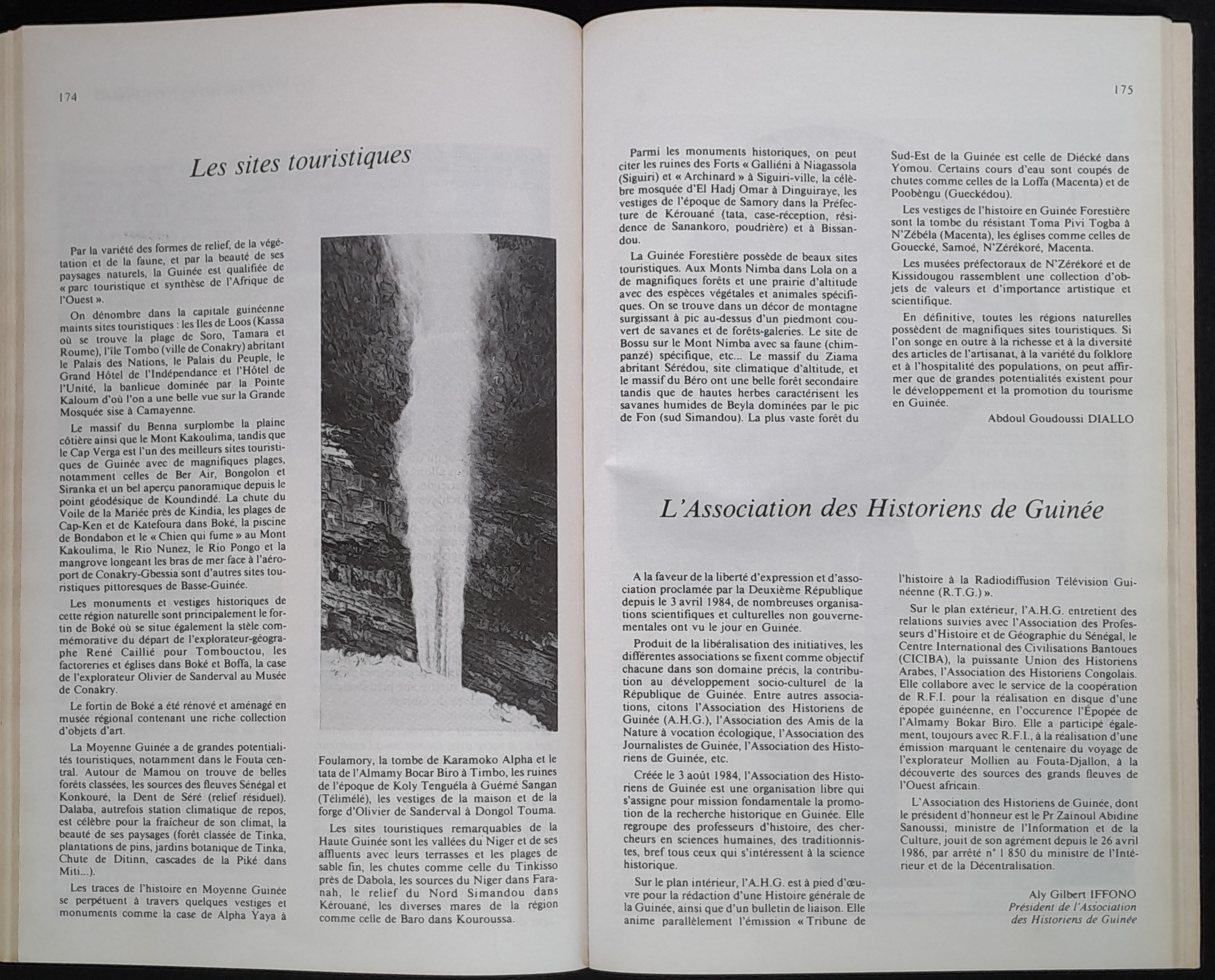 16.2 NotreLibrairie Litte╠üratureGuine╠üenne-89.jpg