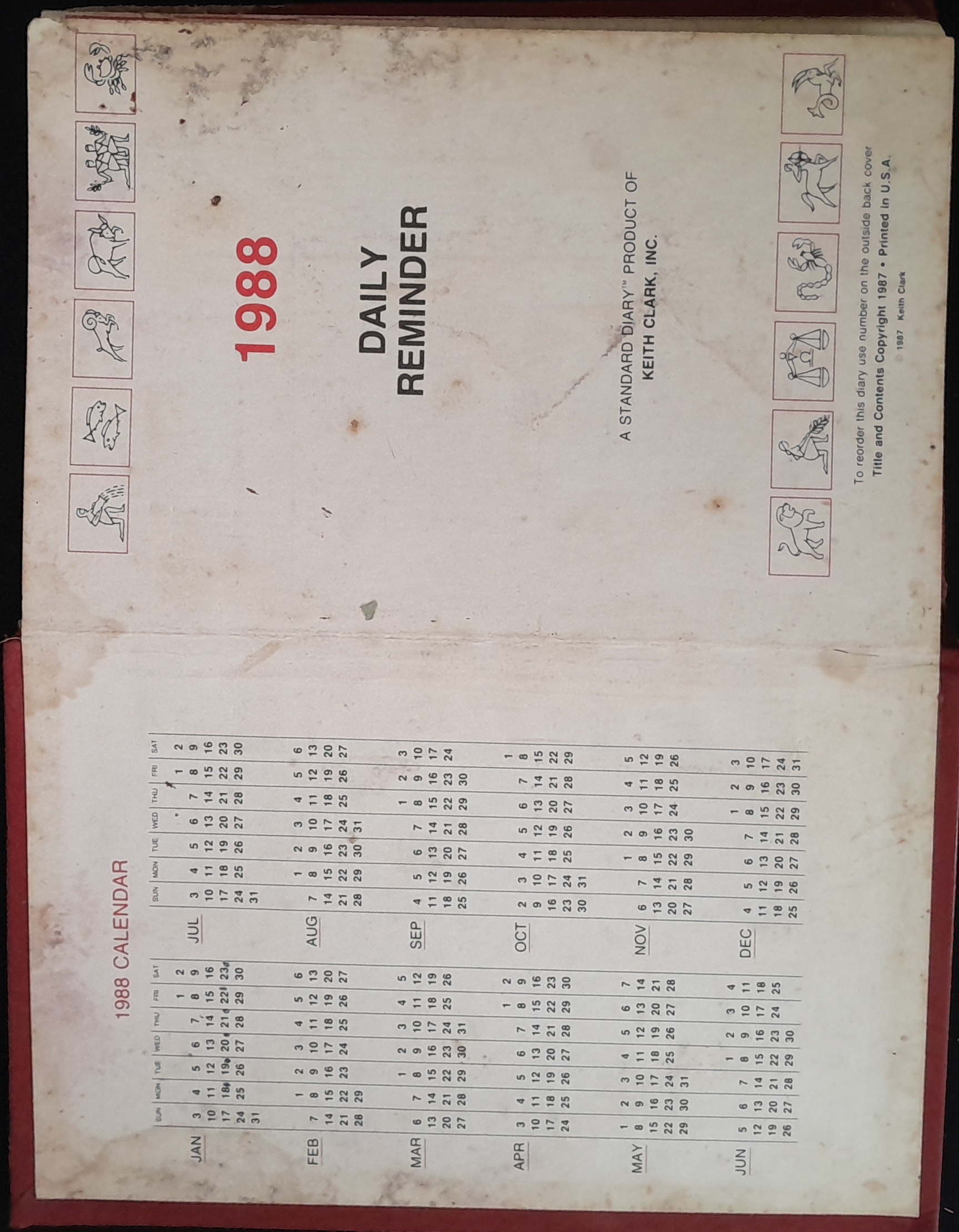 15.6.2 DailyReminder1988-3.jpg