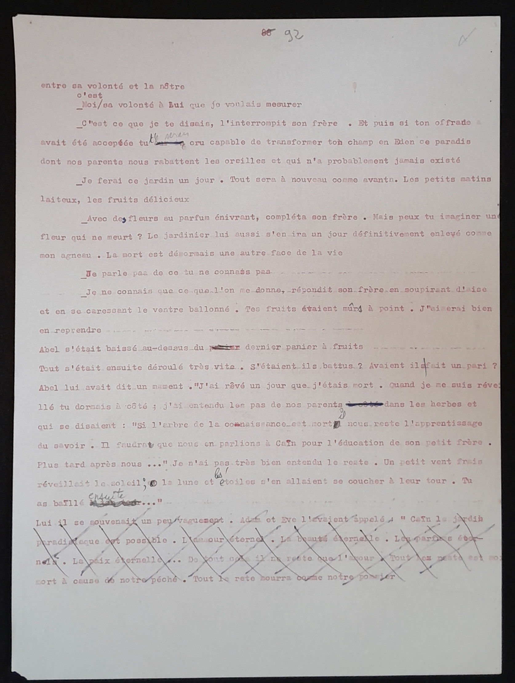 22.5.3 C'est pour...-92.jpg 22.5.3 C'est pour...-92.jpg