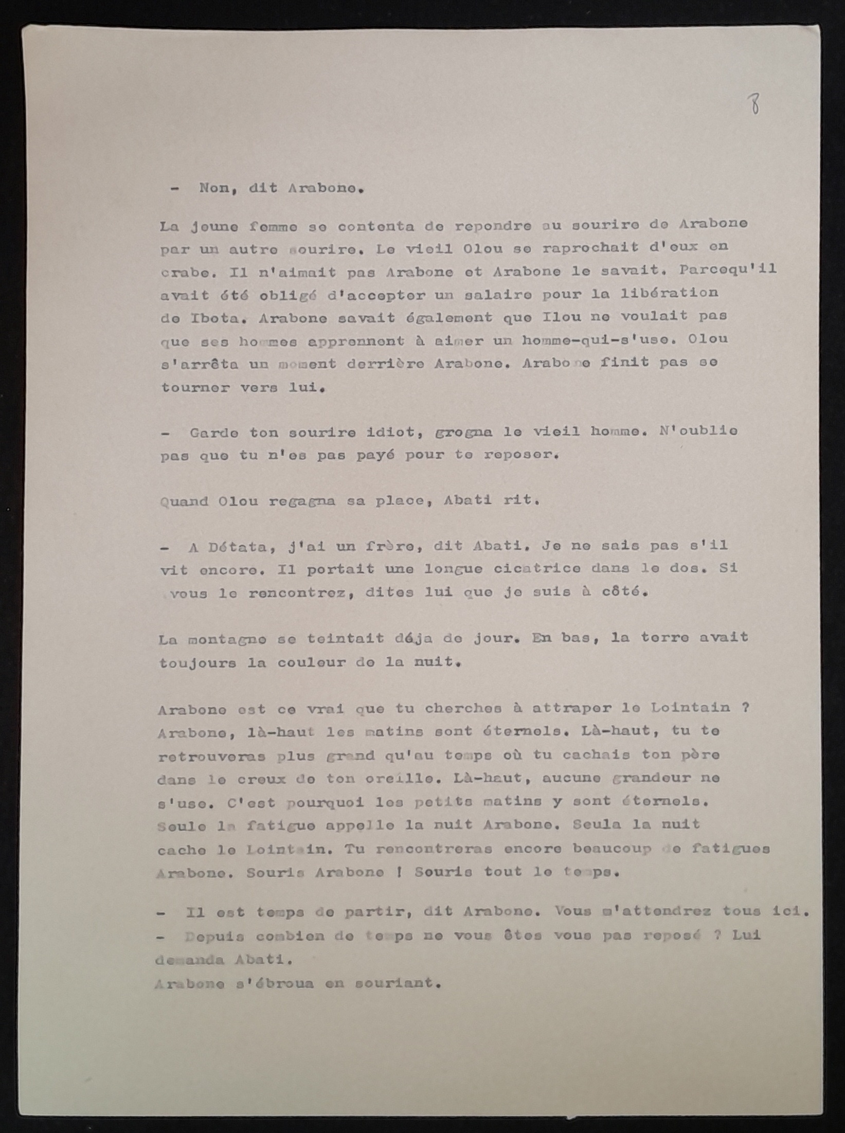 22.5.2 Depuis que...-8.jpg