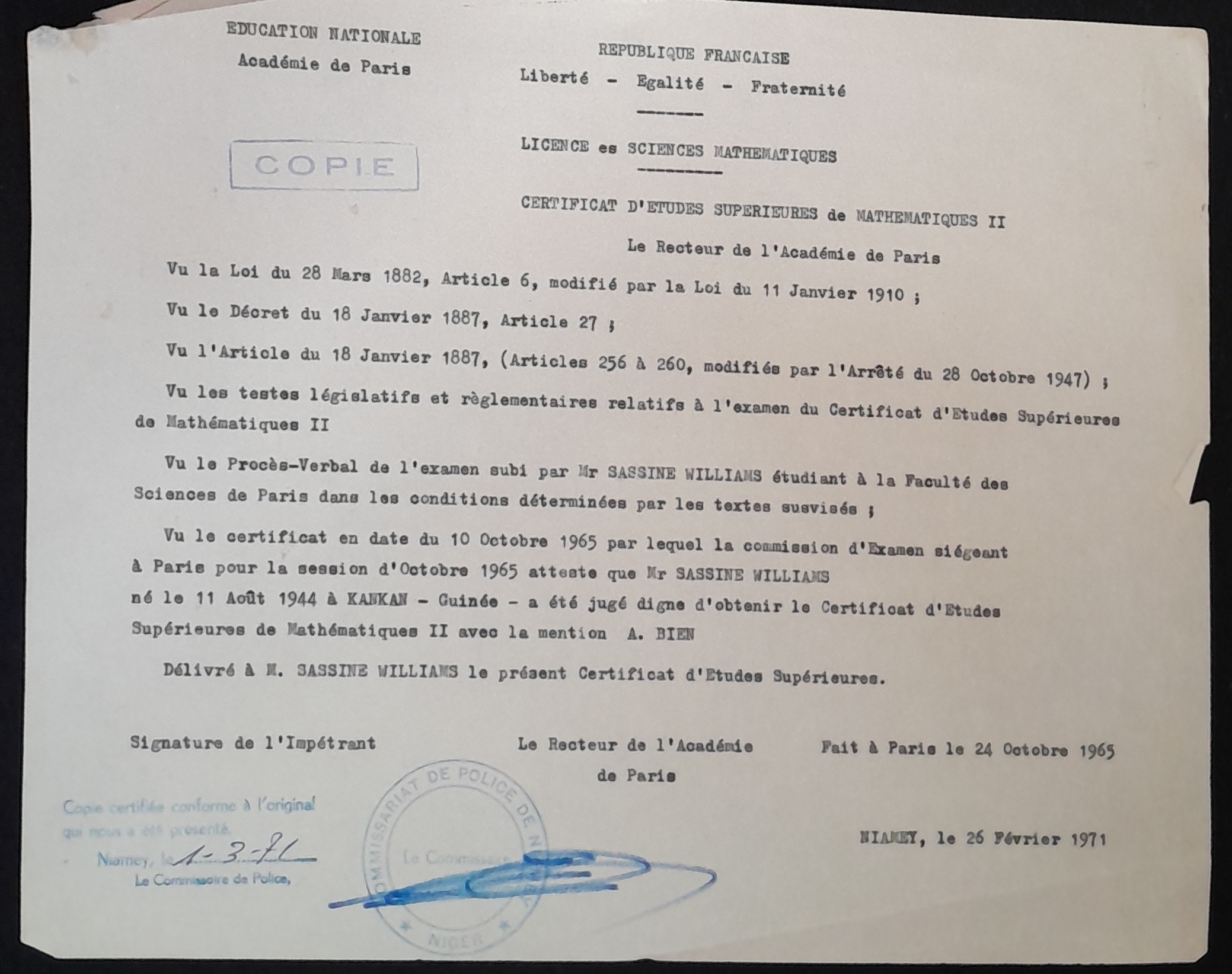 14.4 CES Mathe╠ümatiques2.jpg