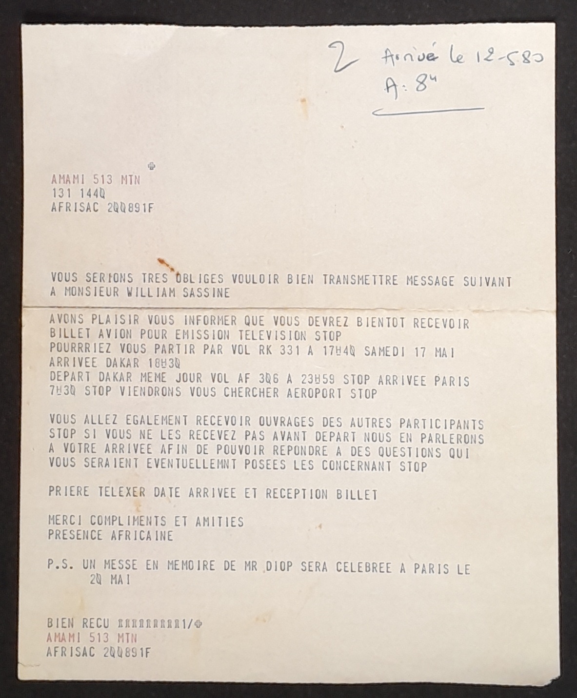 18.1.1 Telex Invitation 1980-2.jpg