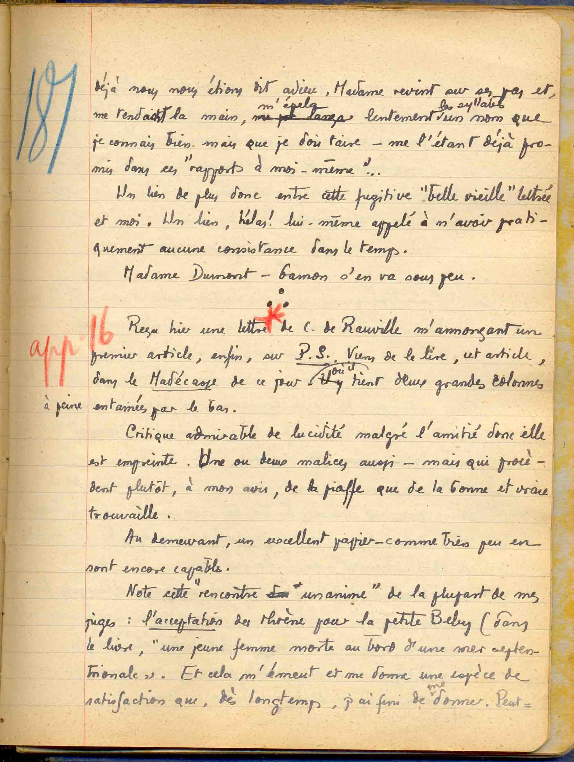 p181.jpg