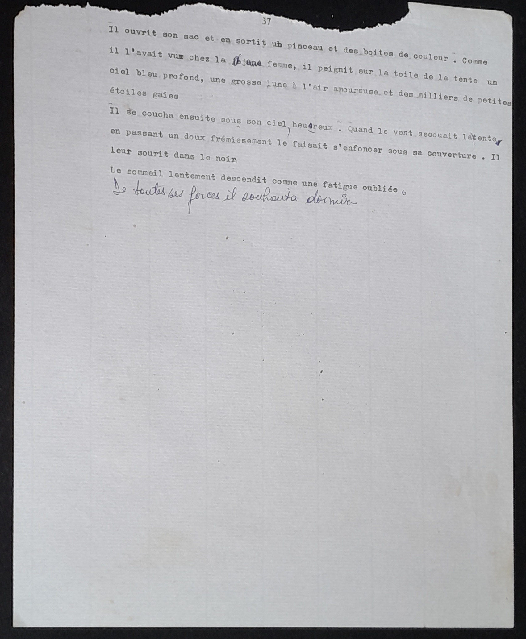 20.4 Jardinierdel'enfer (Le)-37bis.jpg 20.4 Jardinierdel'enfer (Le)-37bis.jpg