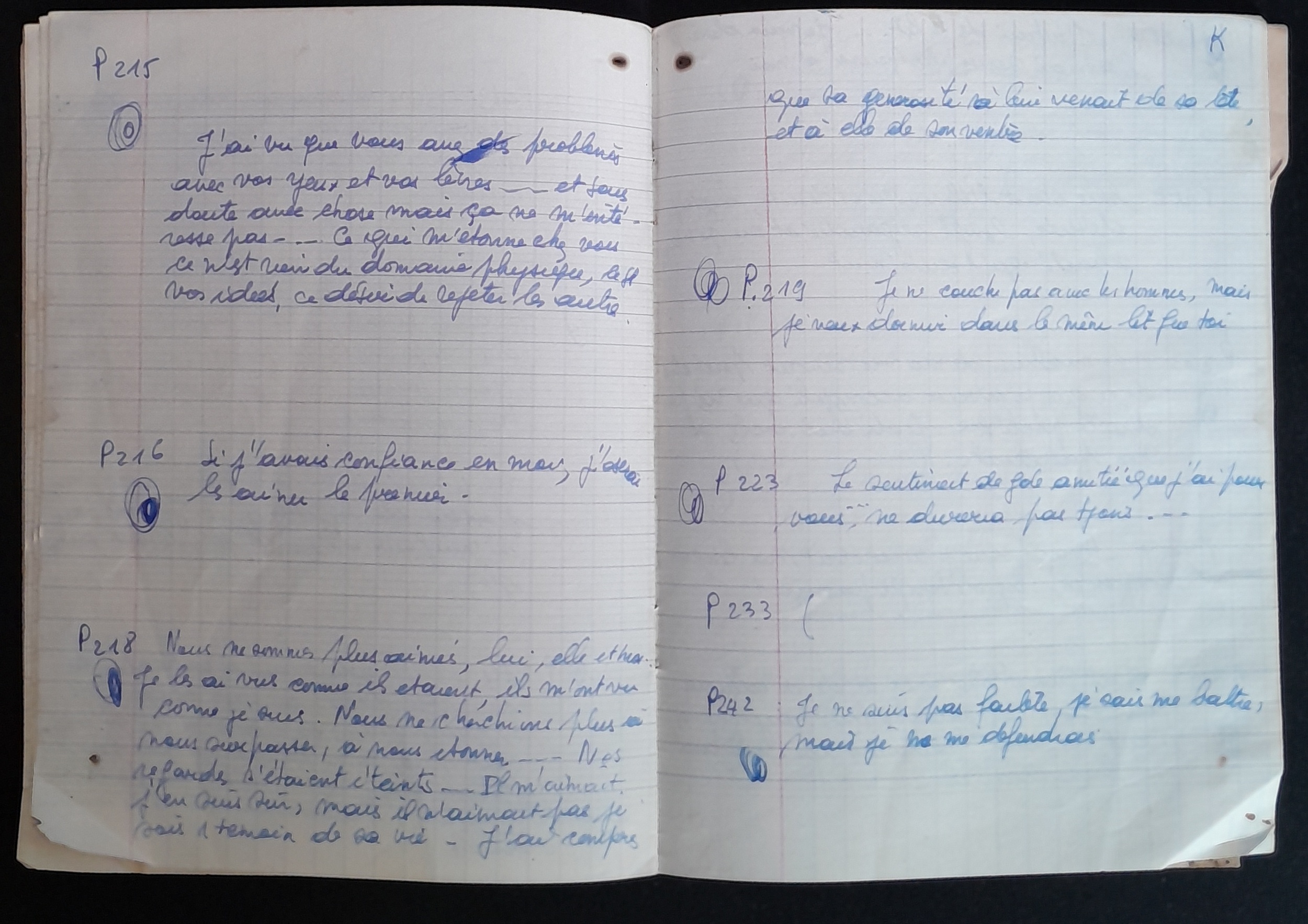 15.3.2 MiloKan1988-12.jpg