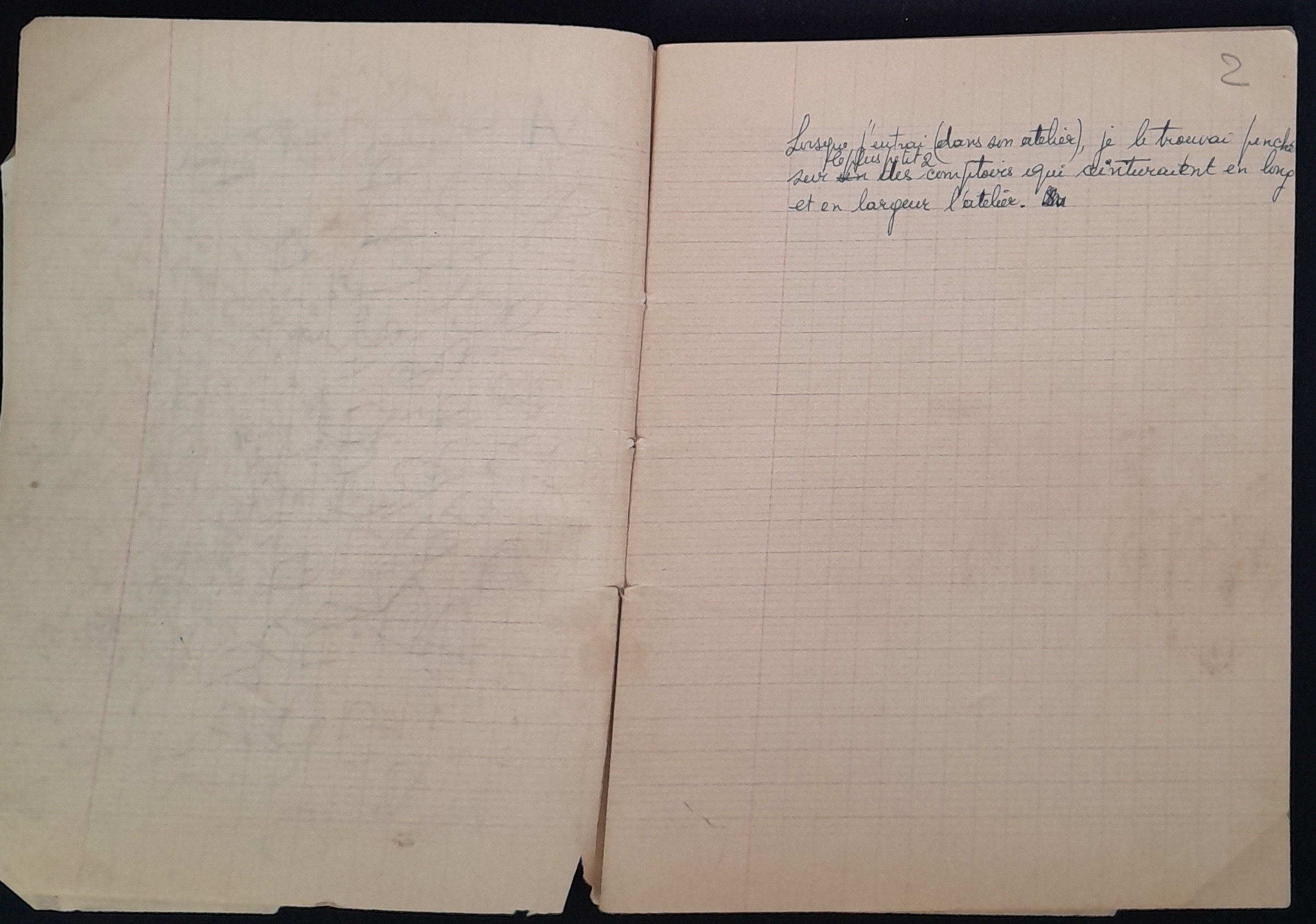 15.5.3 CahiermanuscritsLeCrocodile-2.jpg